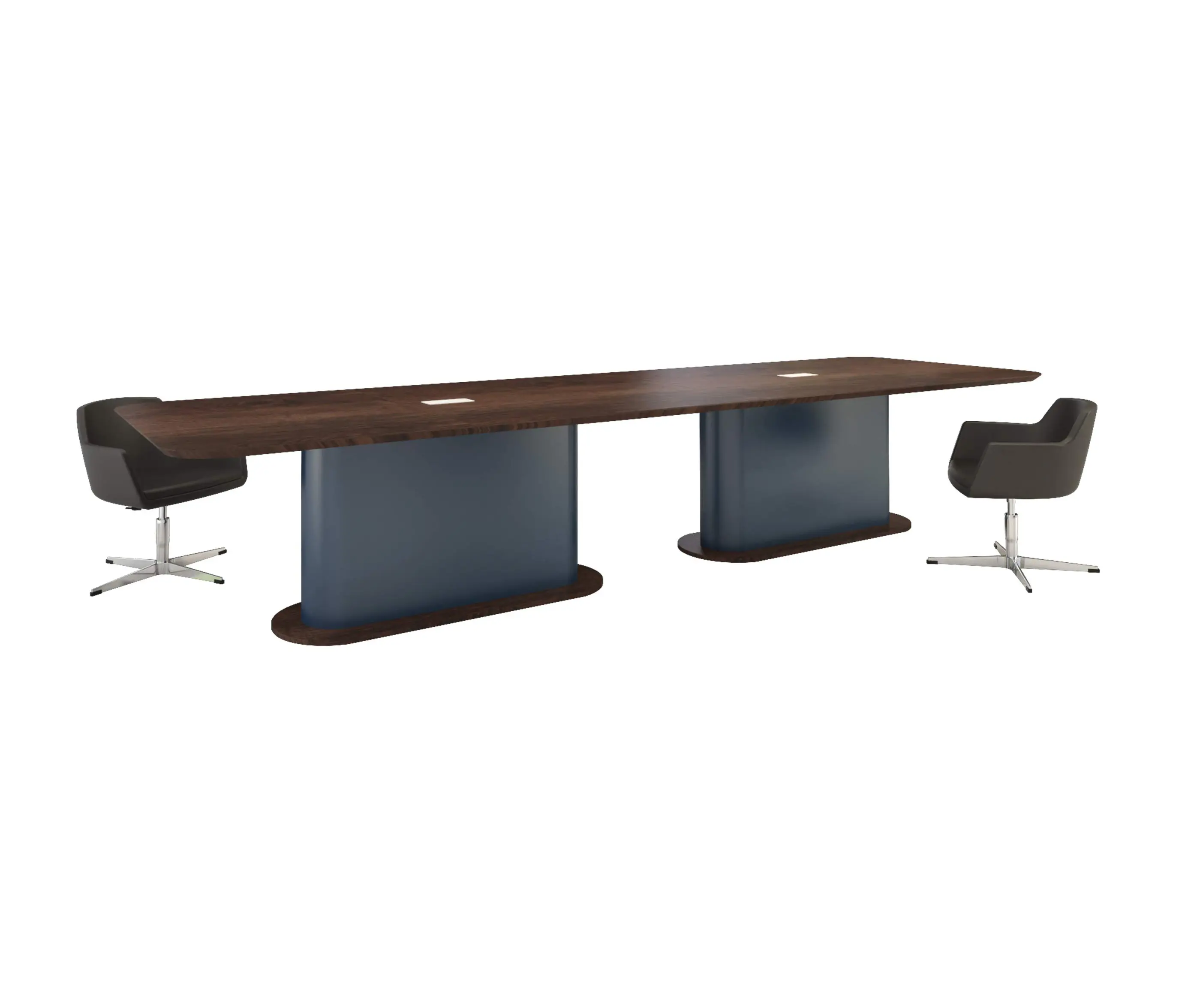Menexes - Wind Meeting Table
