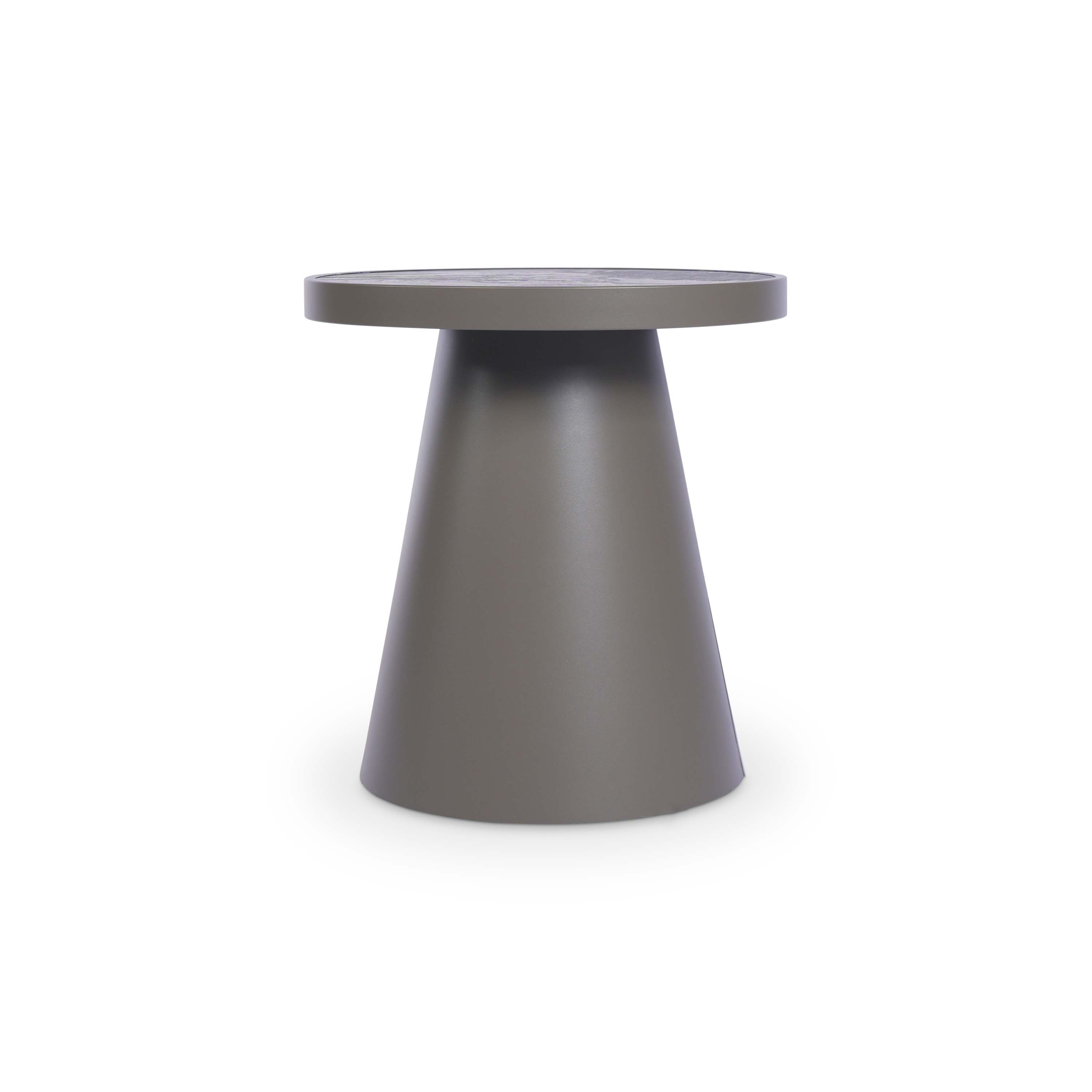 COFFE TABLE