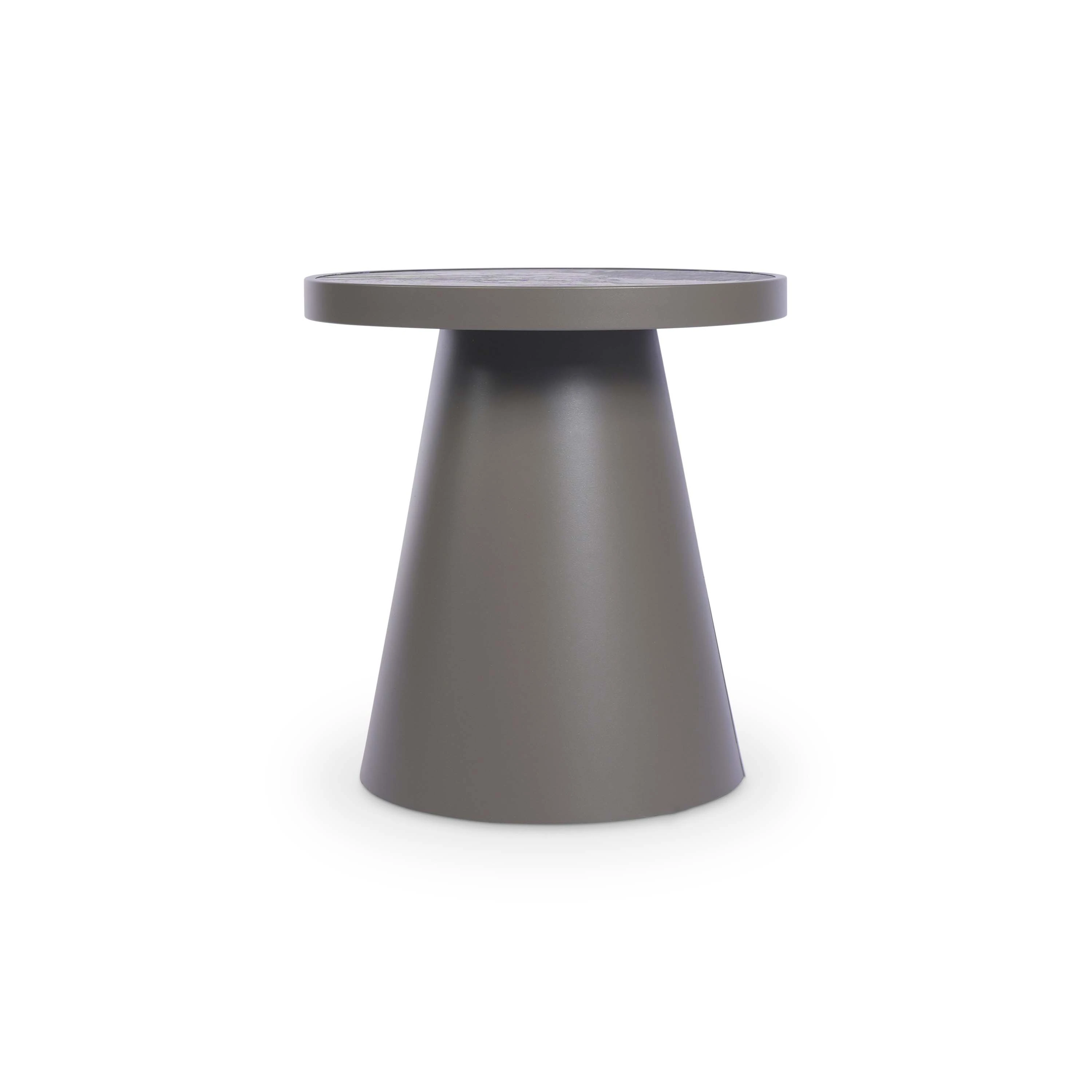 COFFE TABLE