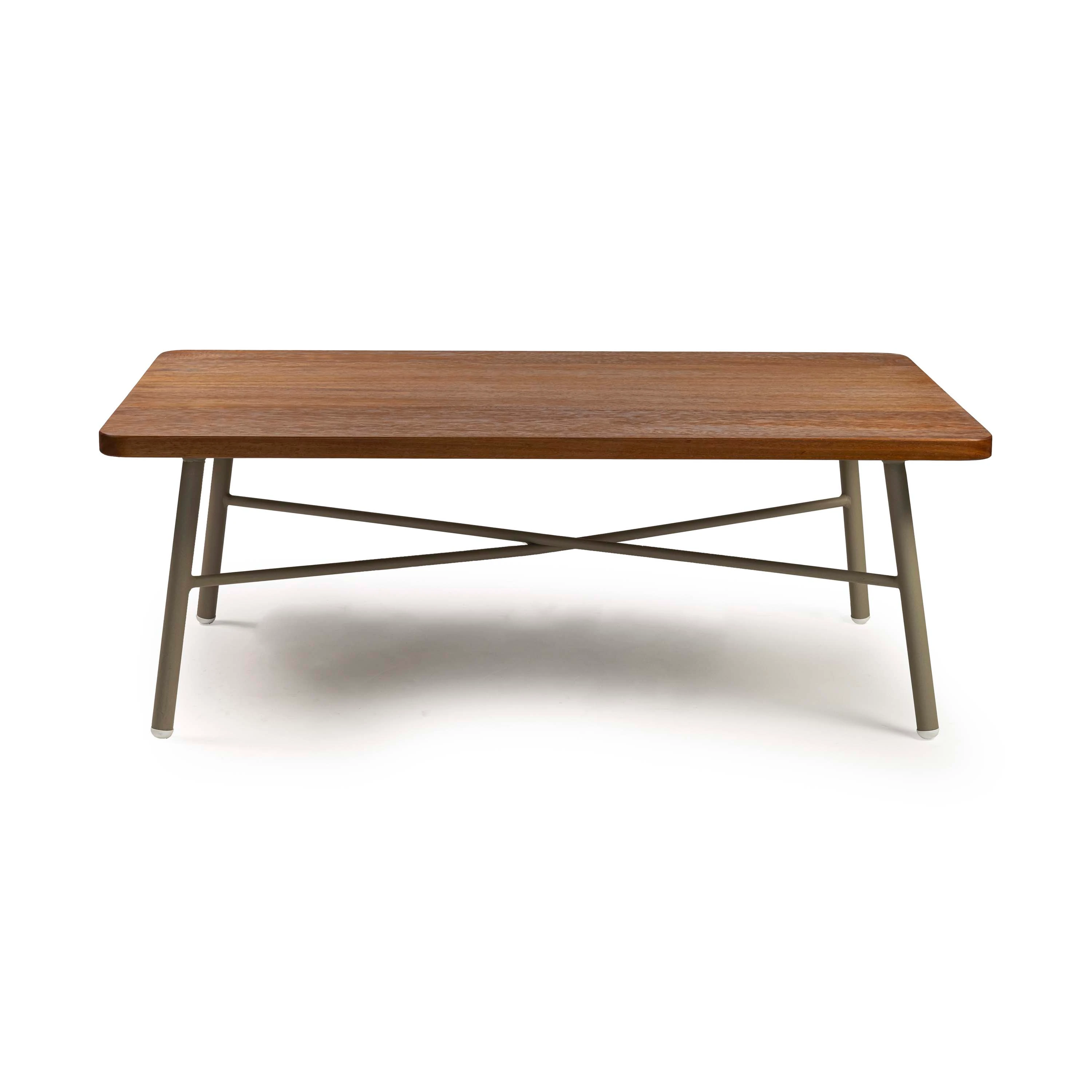 LOW TABLE