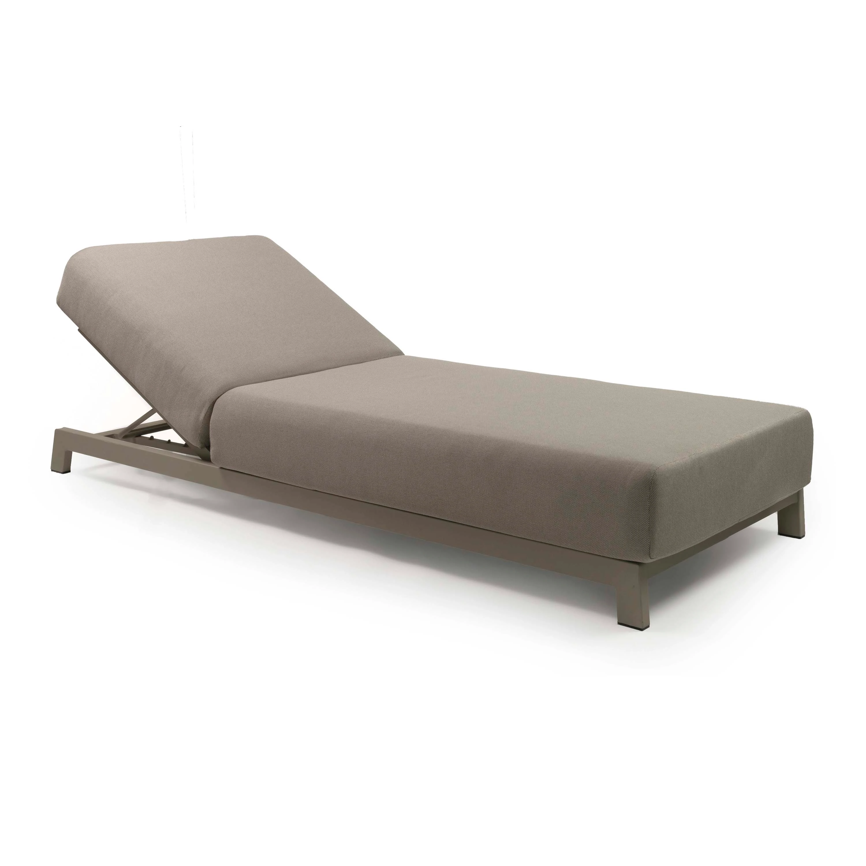 SUNLOUNGER