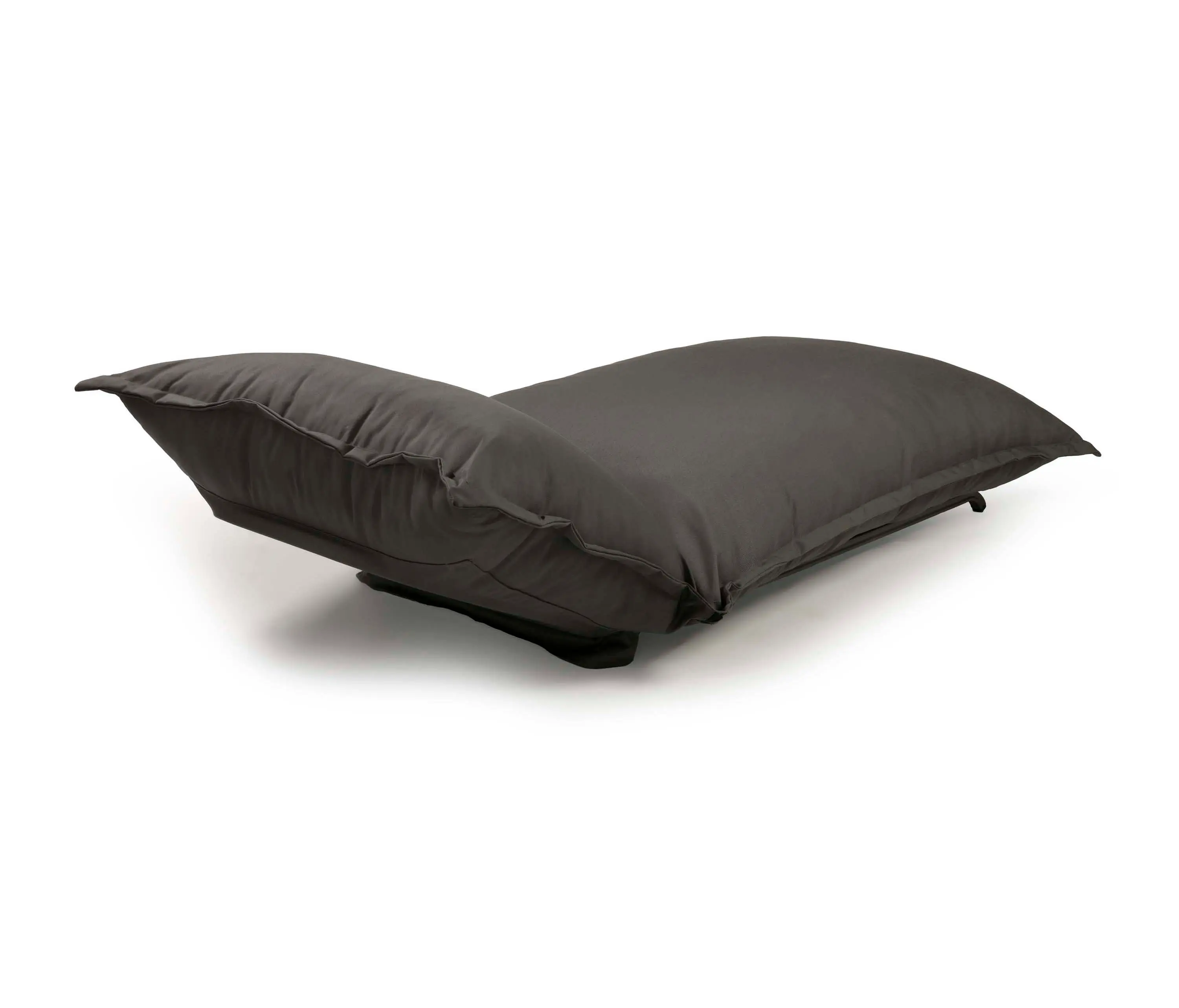 Domolux - Big Soft - Sunlounger