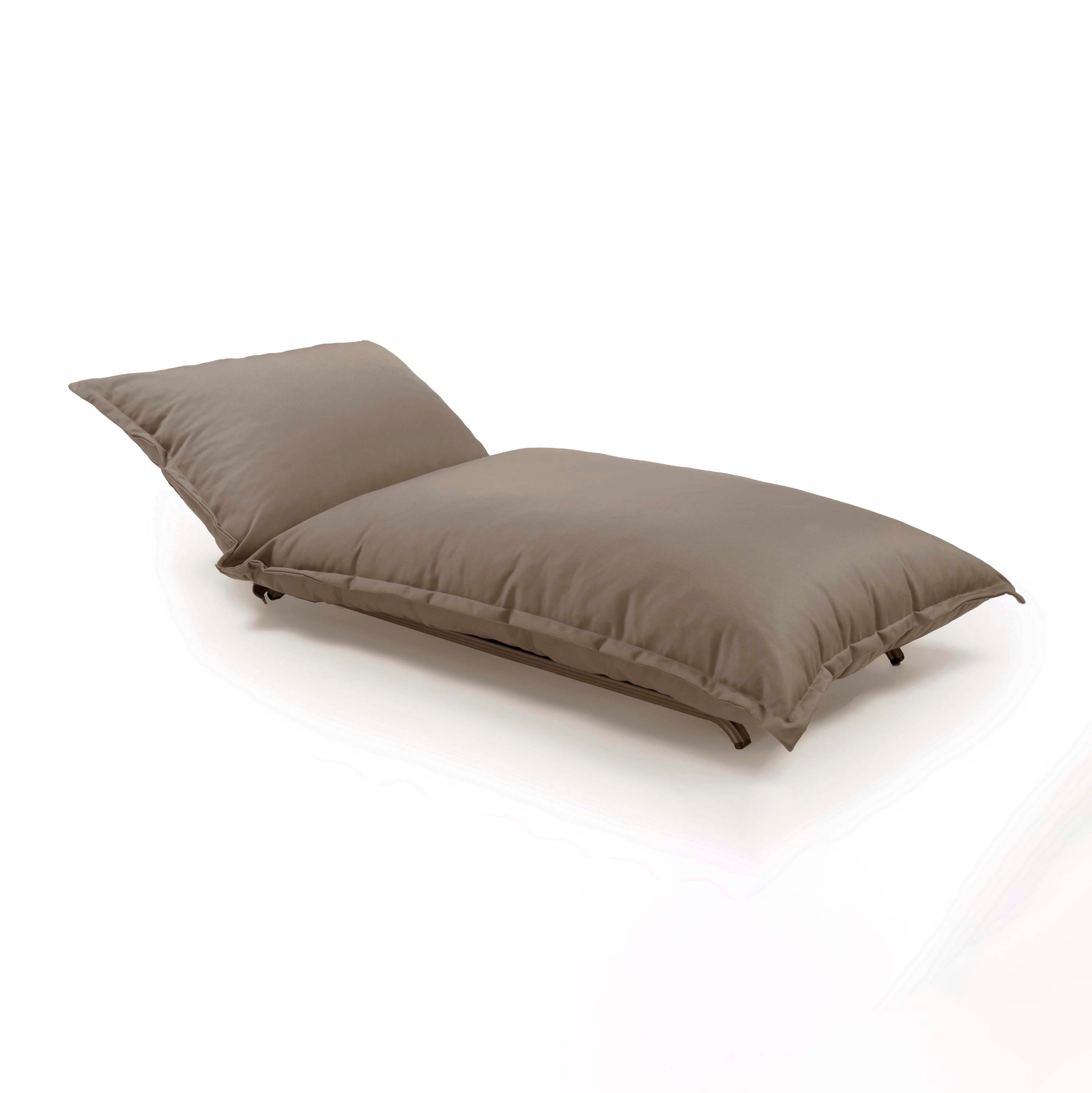 Big Soft - Sunlounger