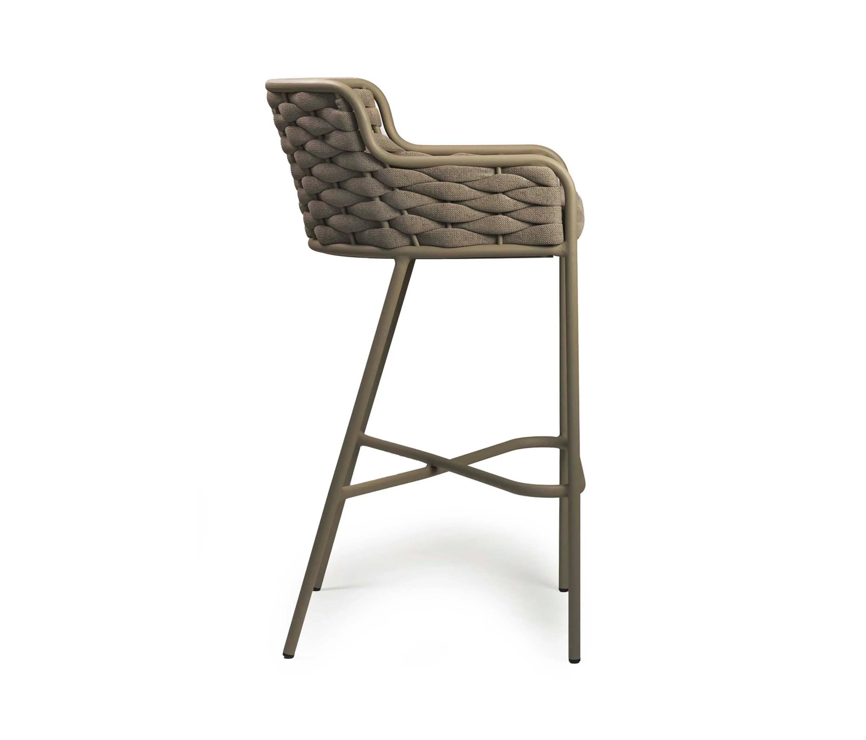 Domolux - Clara - Stool
