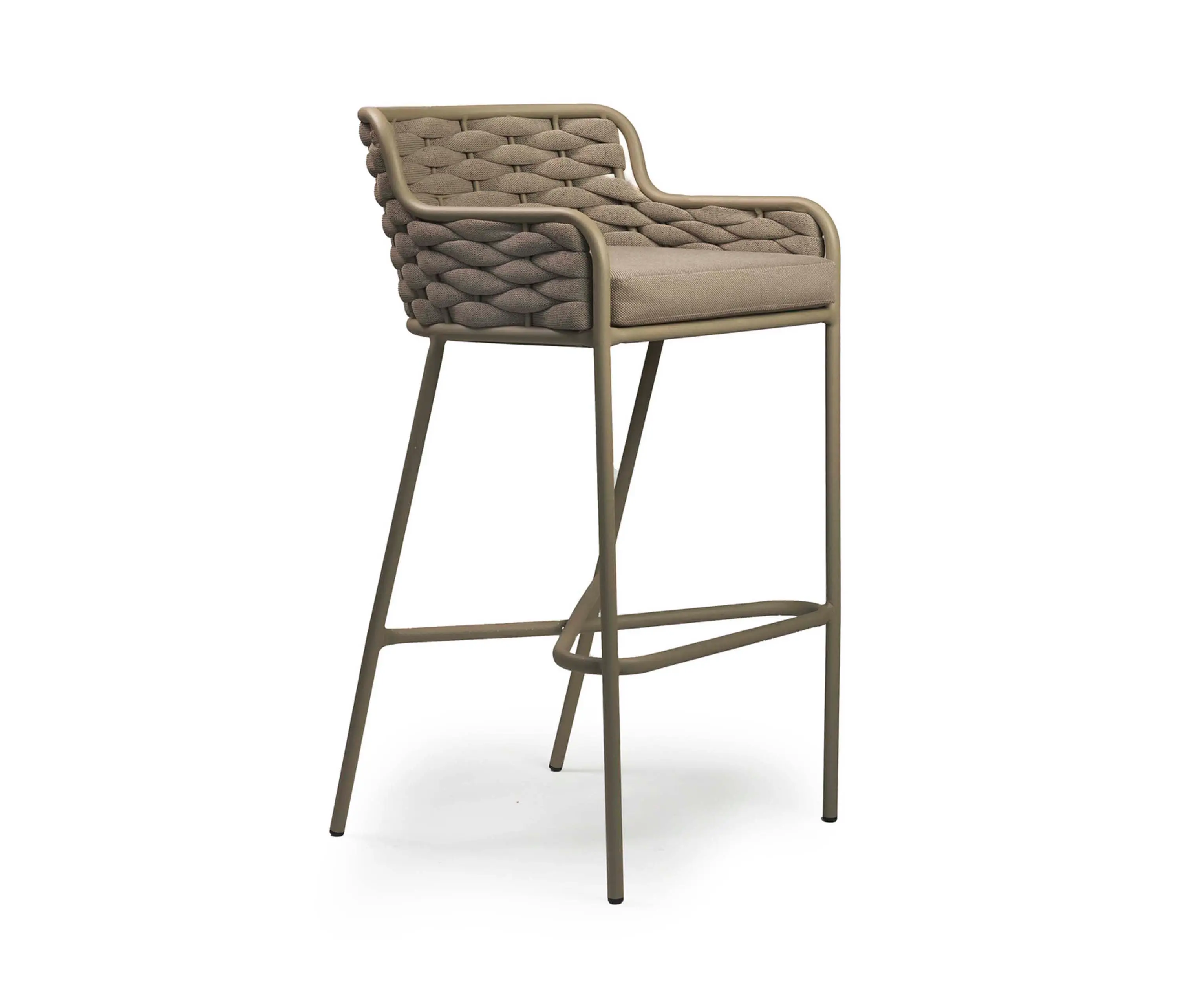 Domolux - Clara - Stool