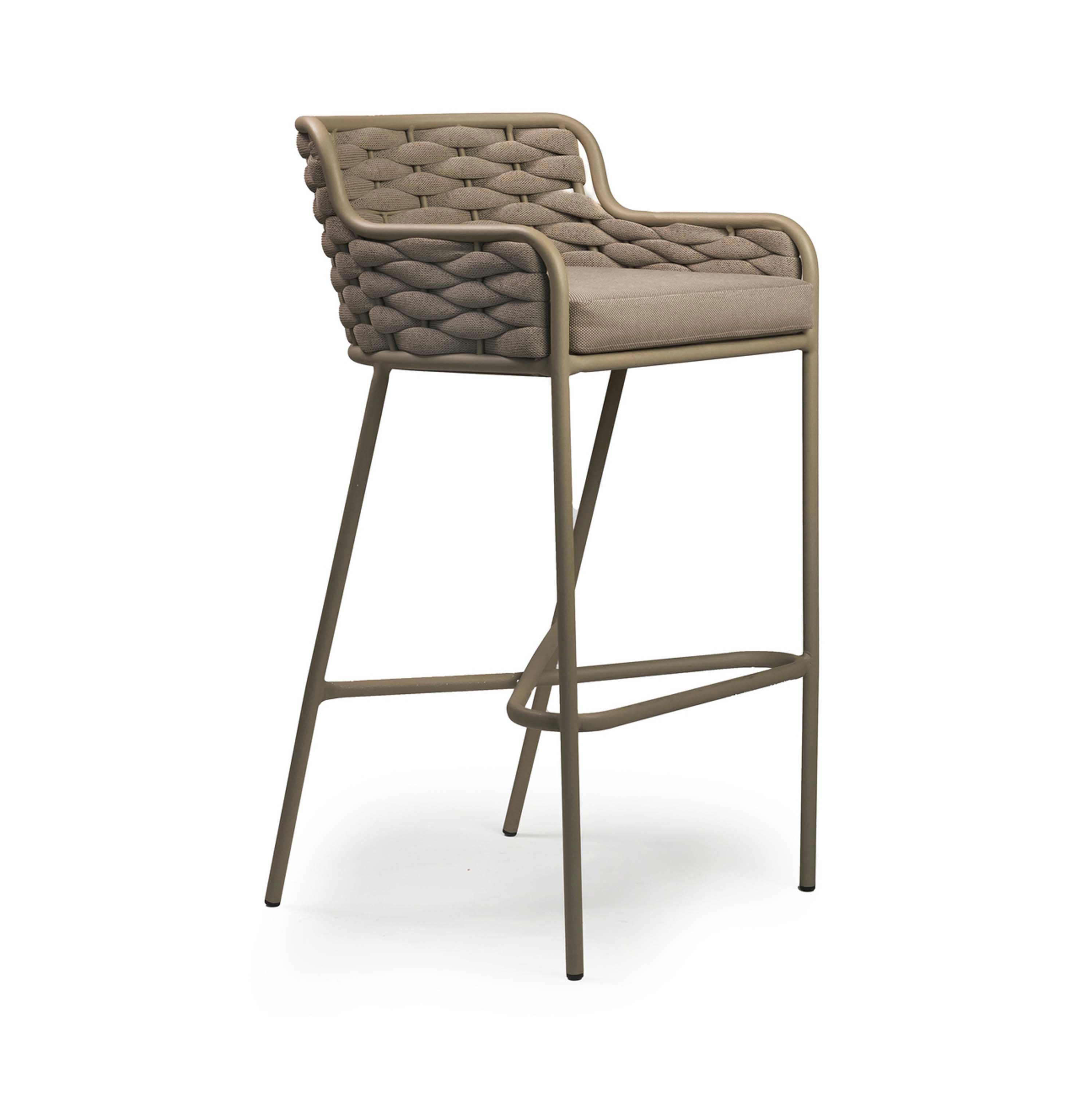 Clara - Stool