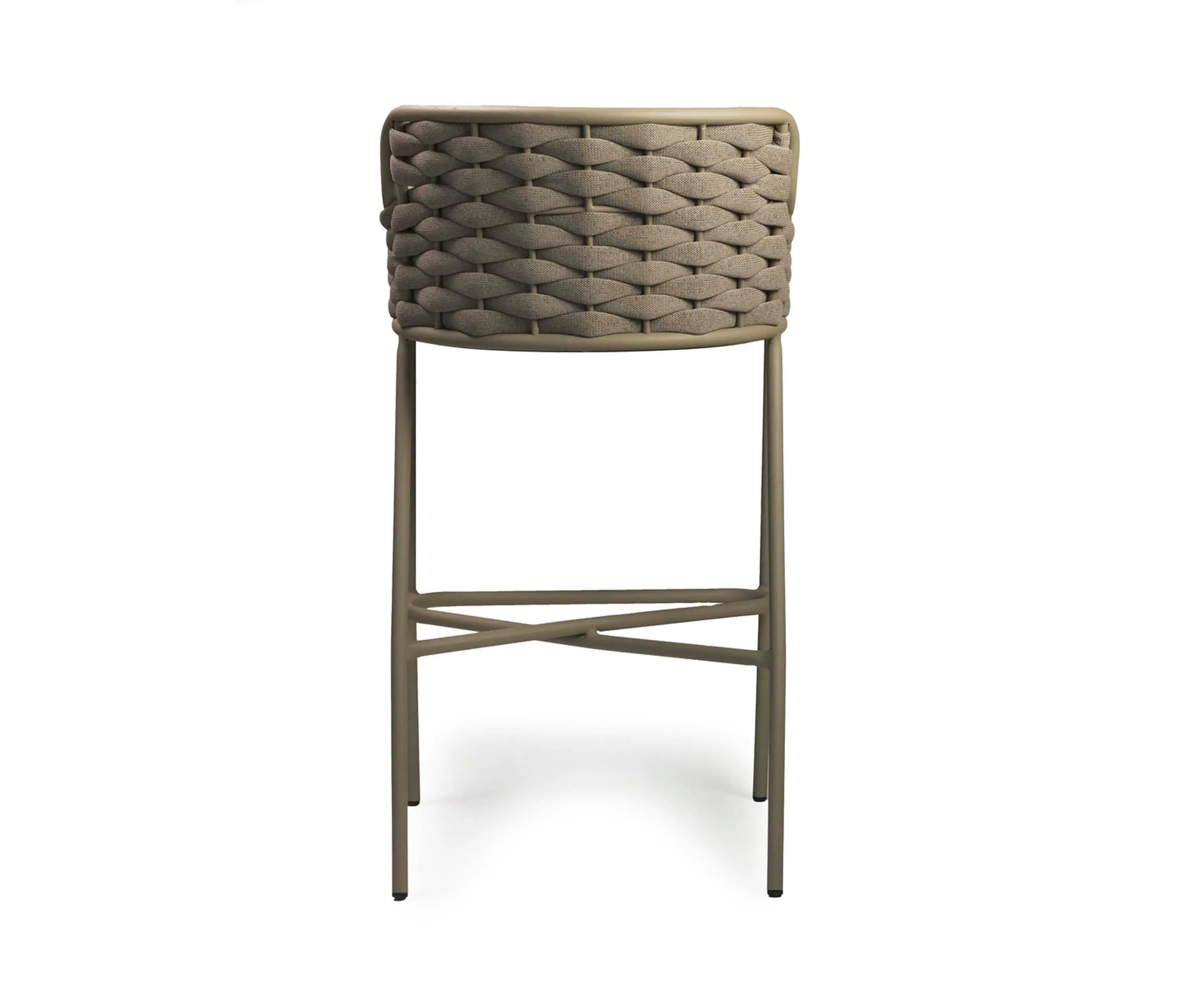 Domolux - Clara - Stool