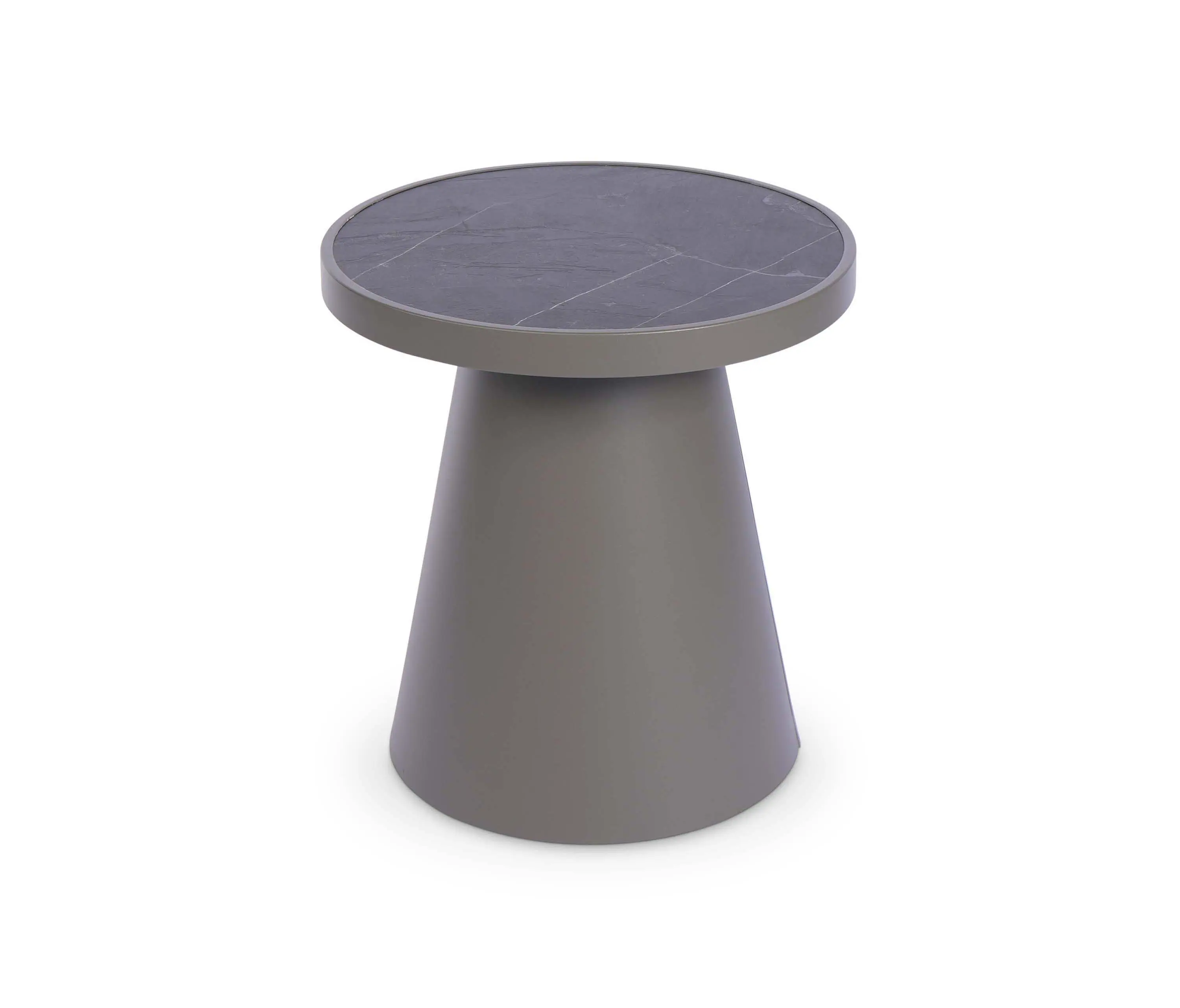 Domolux - Cone - Coffe Table