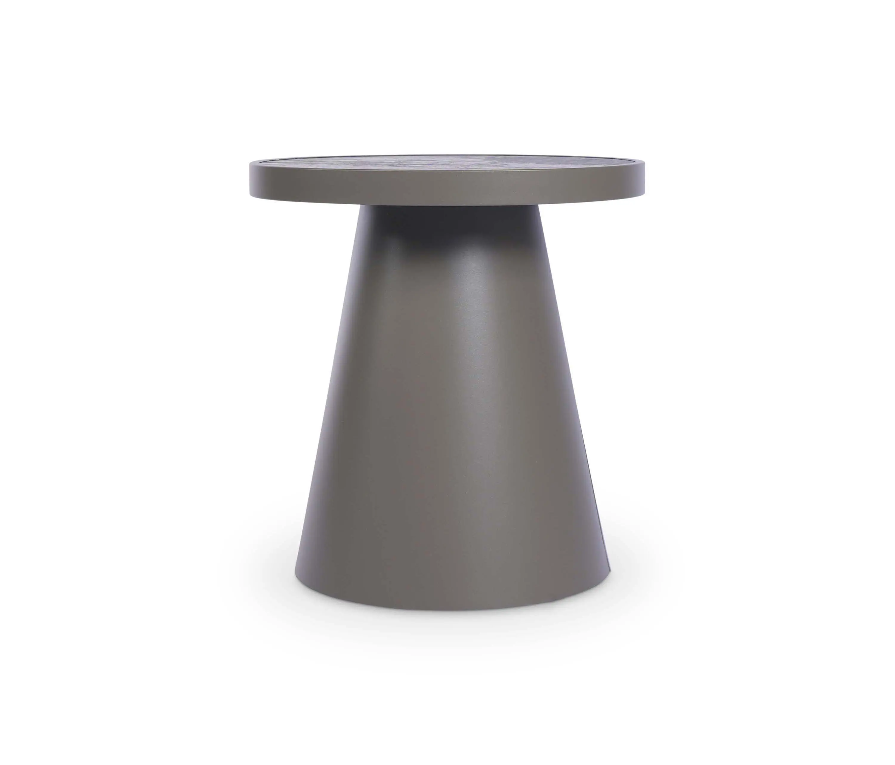 Domolux - Cone - Coffe Table