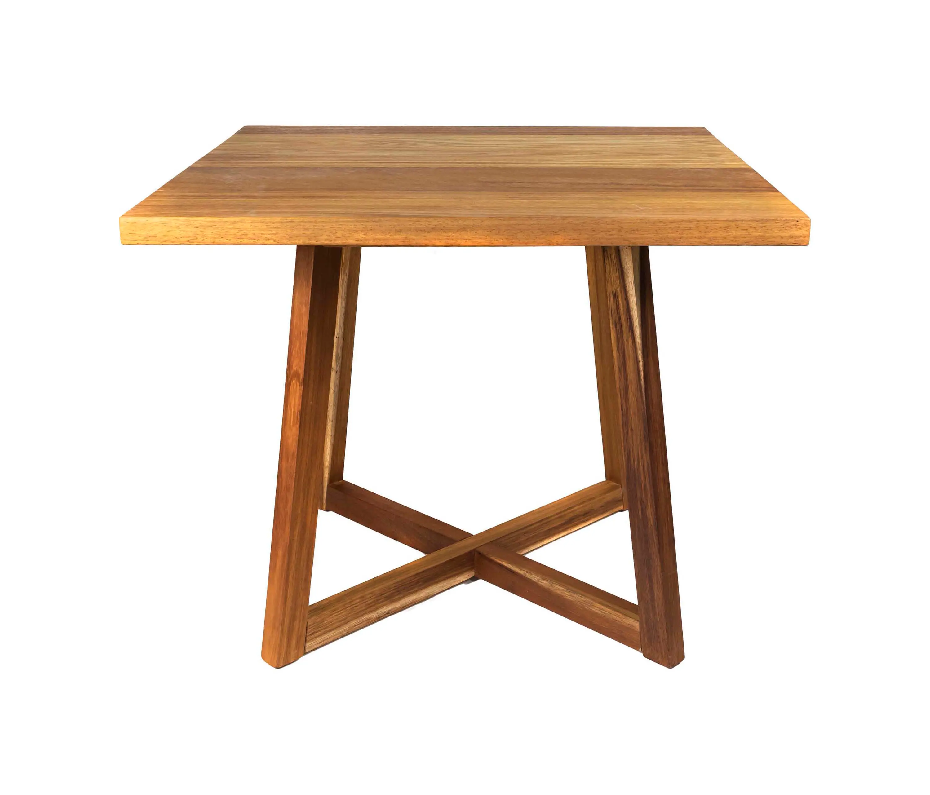 Domolux - Dining - Table
