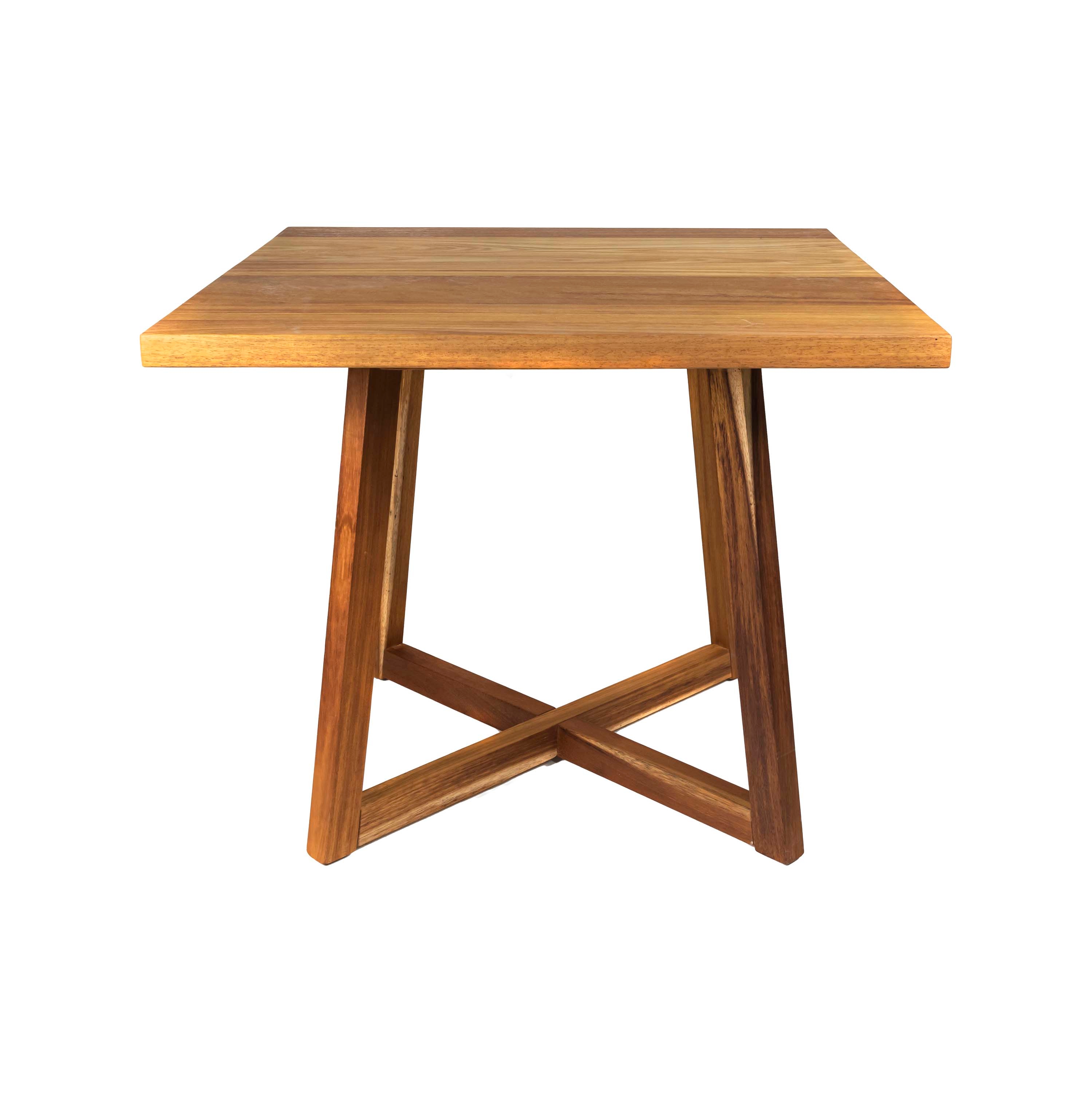 Mostra il prodotto Dining - Table del produttore Domolux