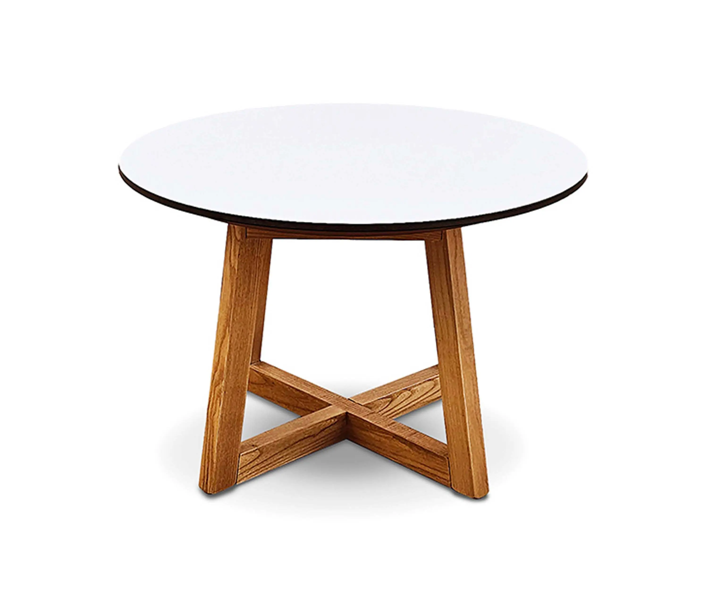 Domolux - Dining - Table