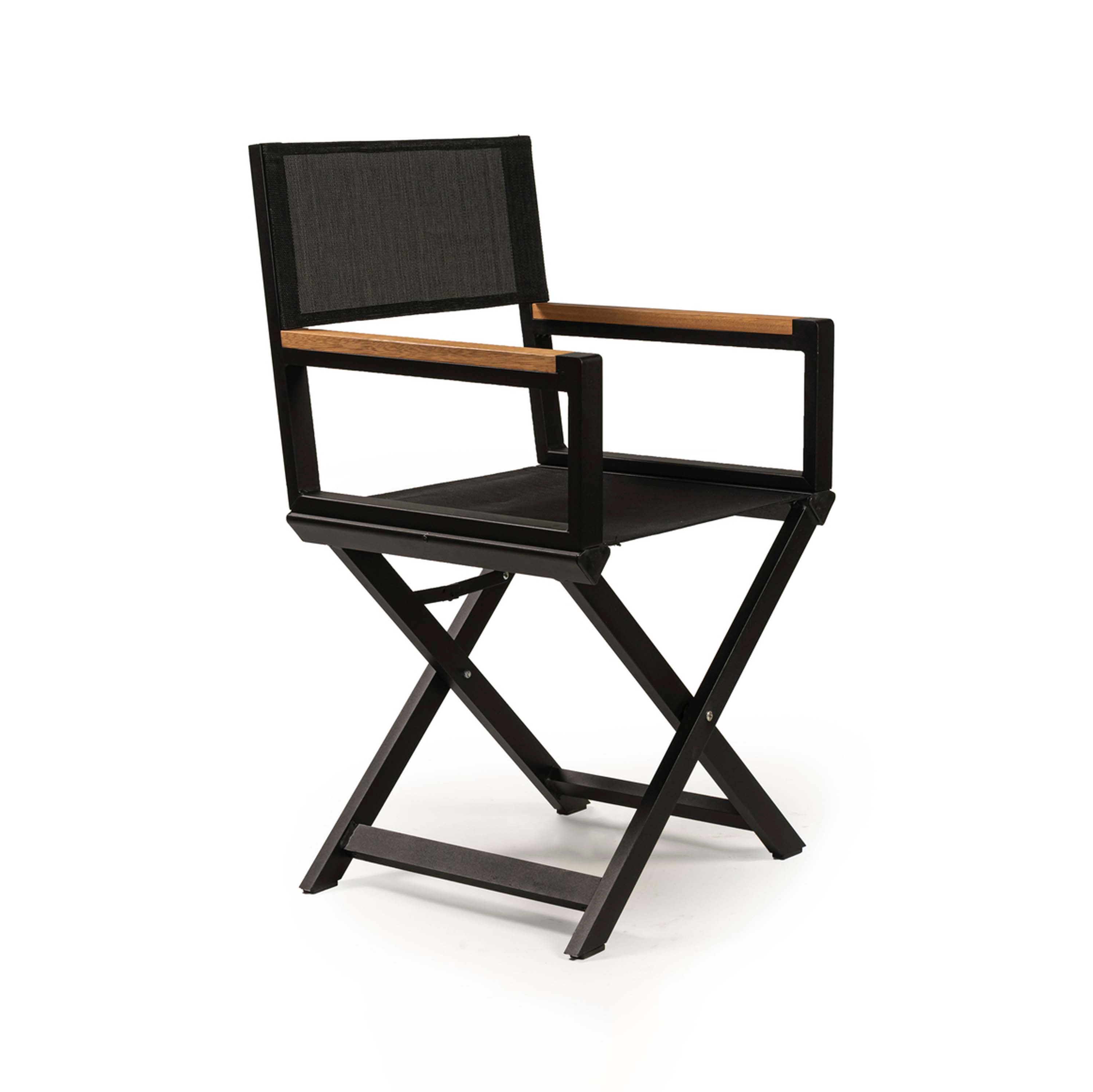 Display product Directory - Armchair from manufacturer Domolux