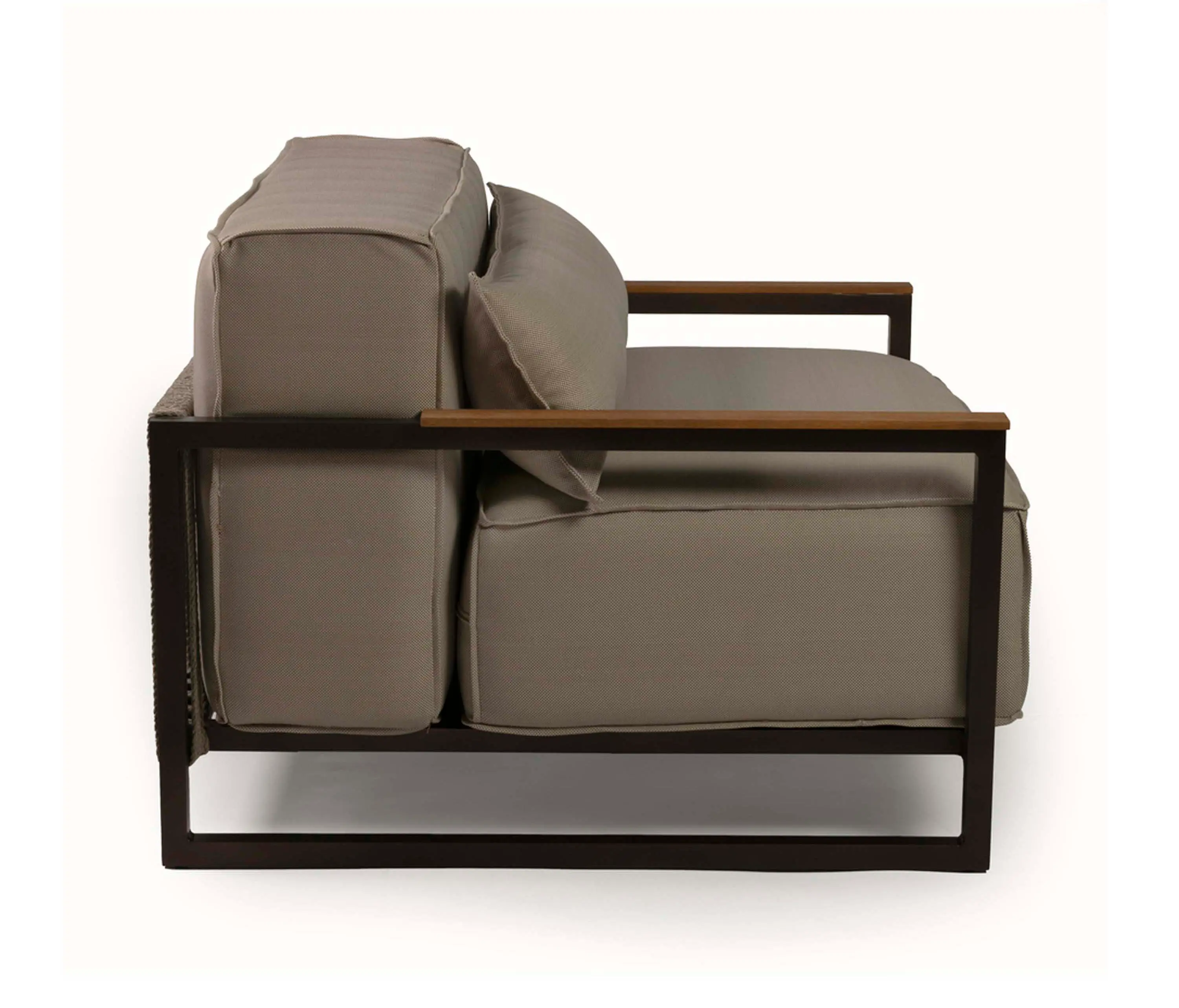 Domolux - Emily - Armchair
