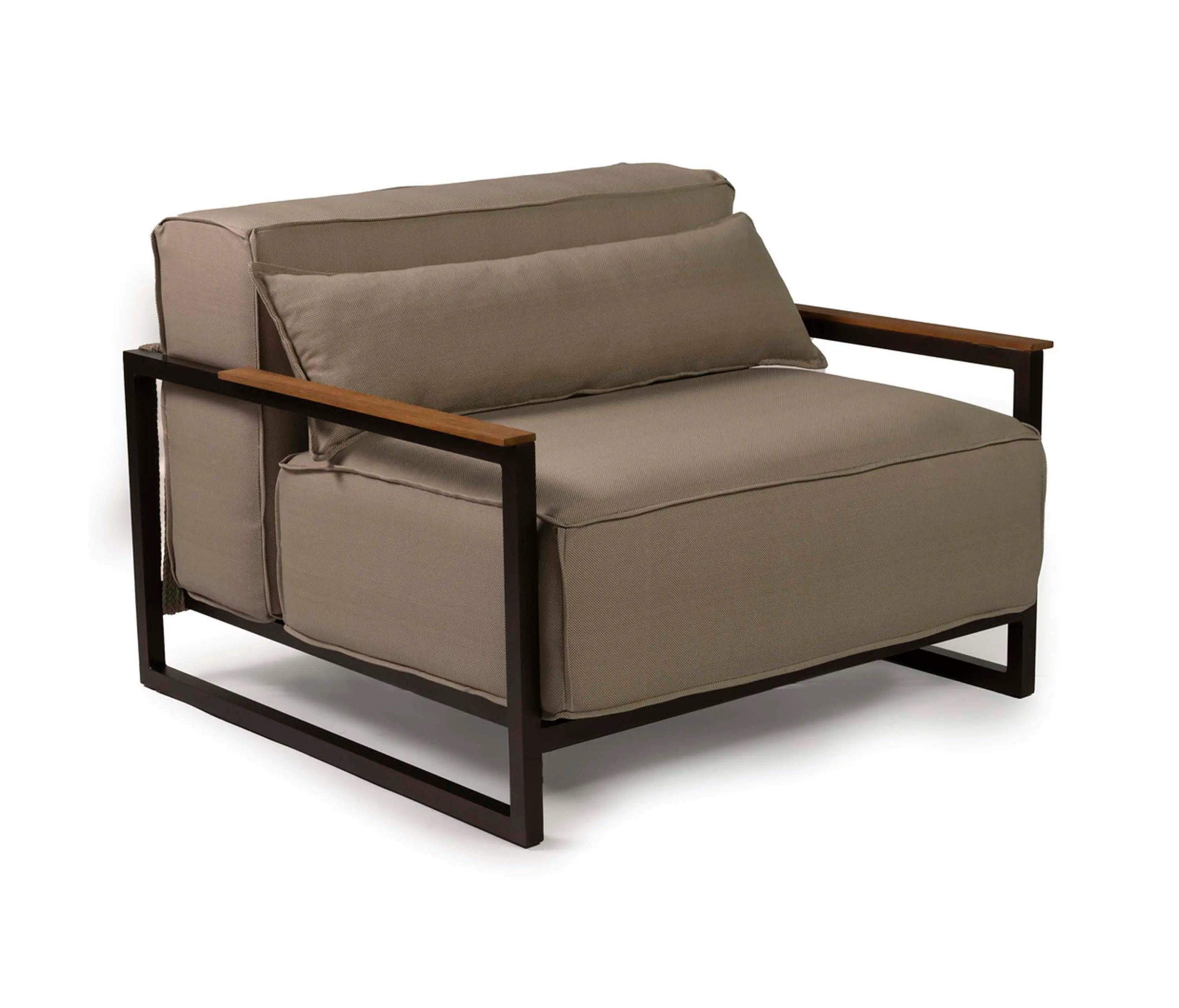 Domolux - Emily - Armchair