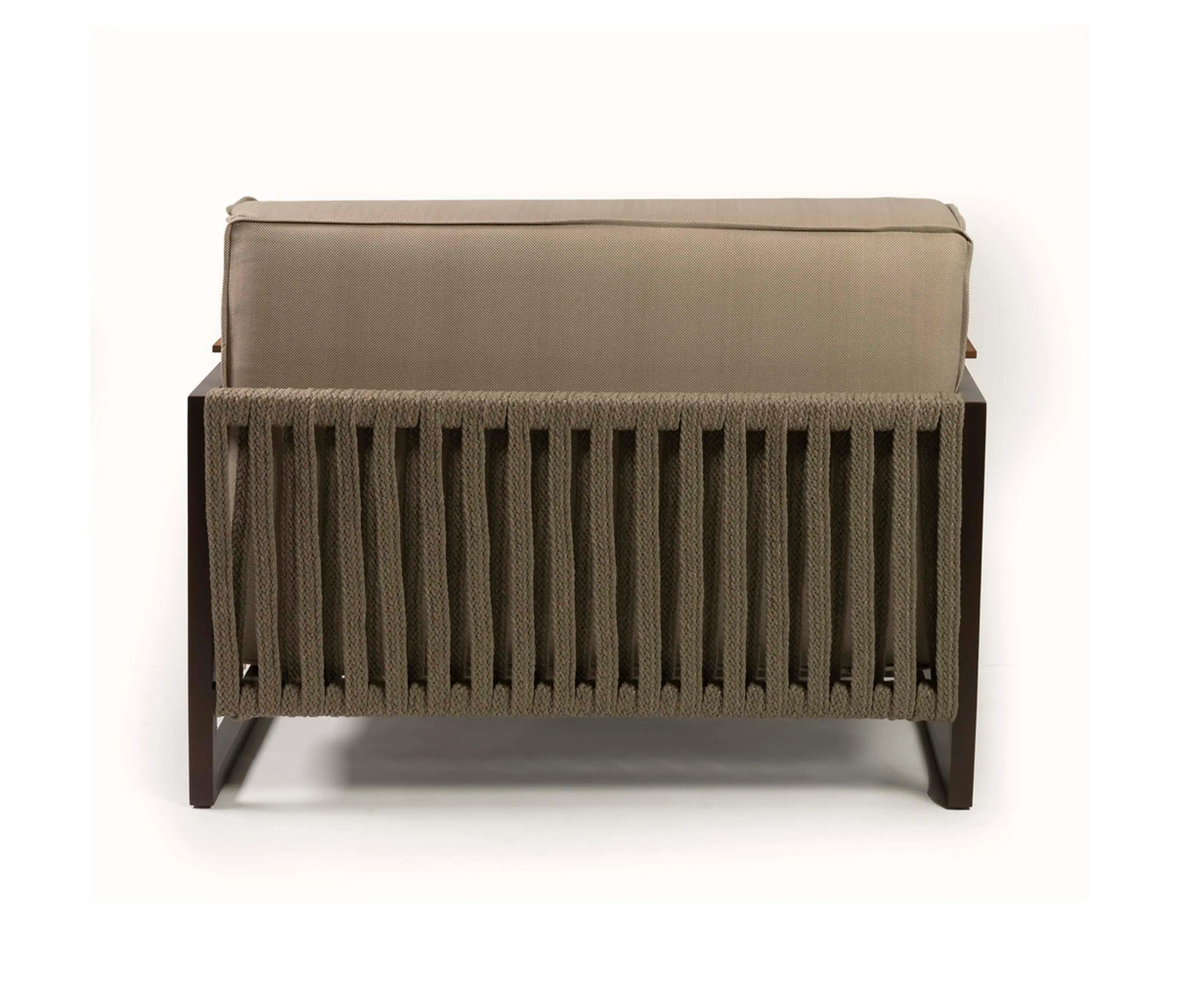 Domolux - Emily - Armchair