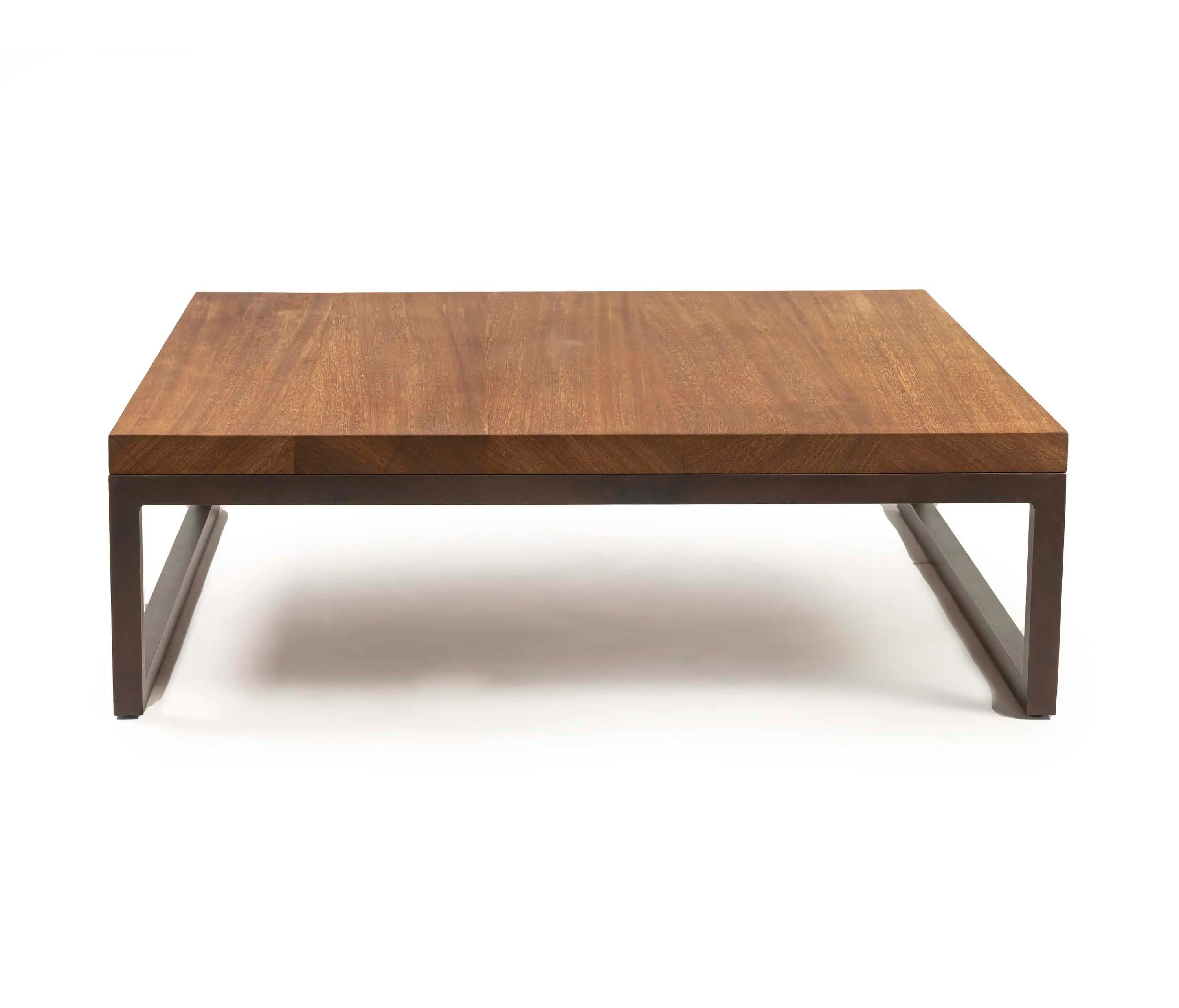 Domolux - Emily - Table