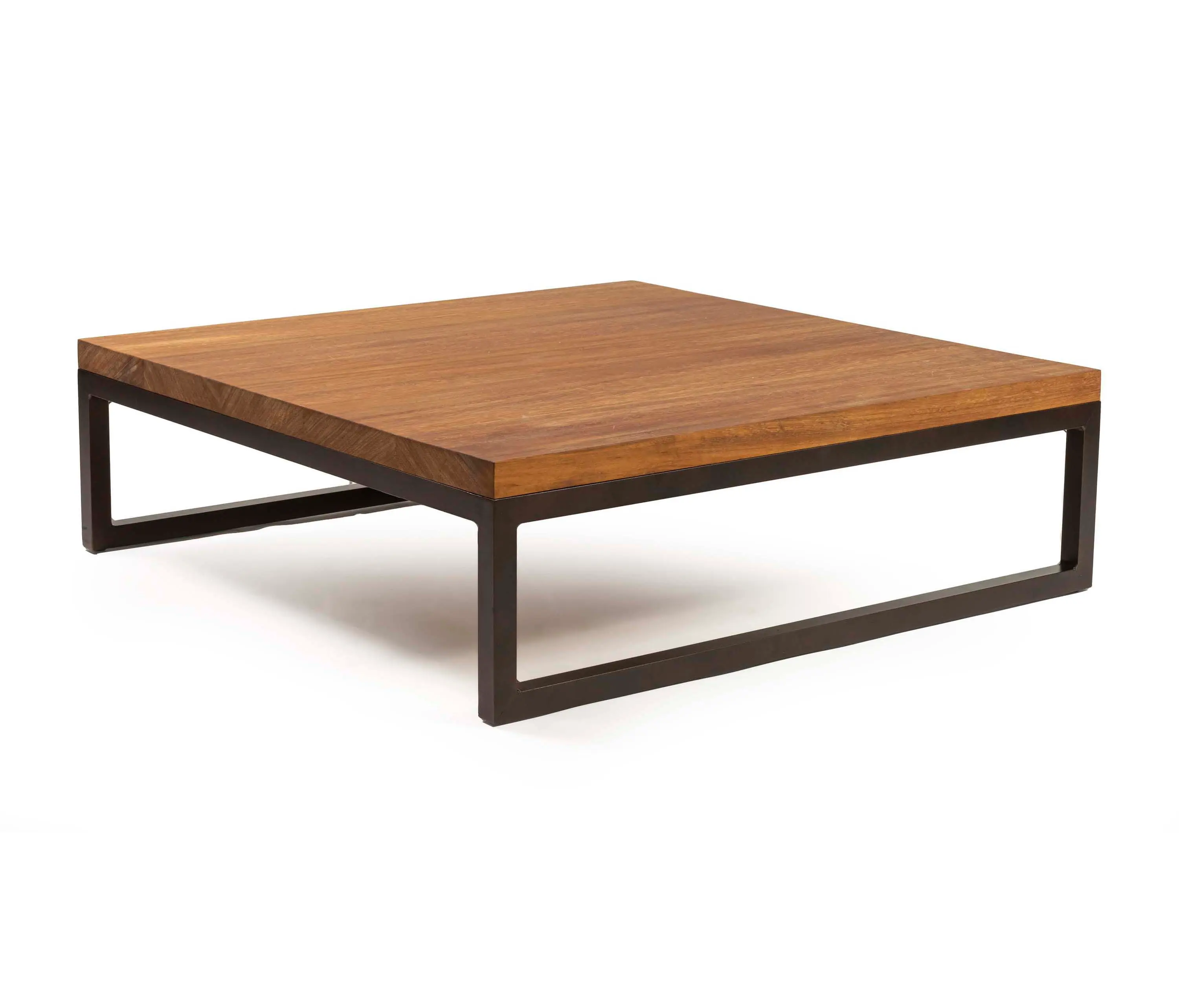 Domolux - Emily - Table