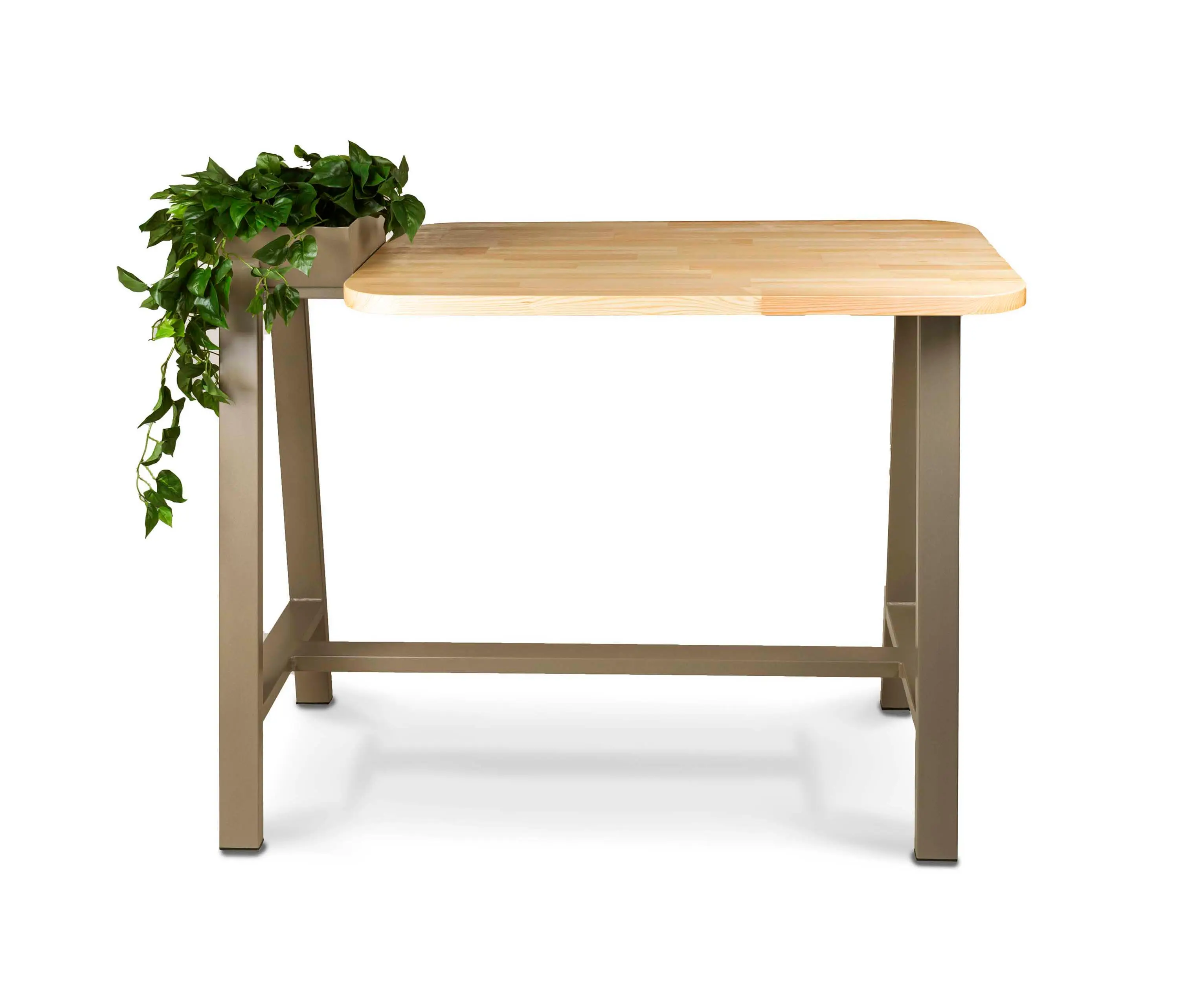 Domolux - Fun - Table