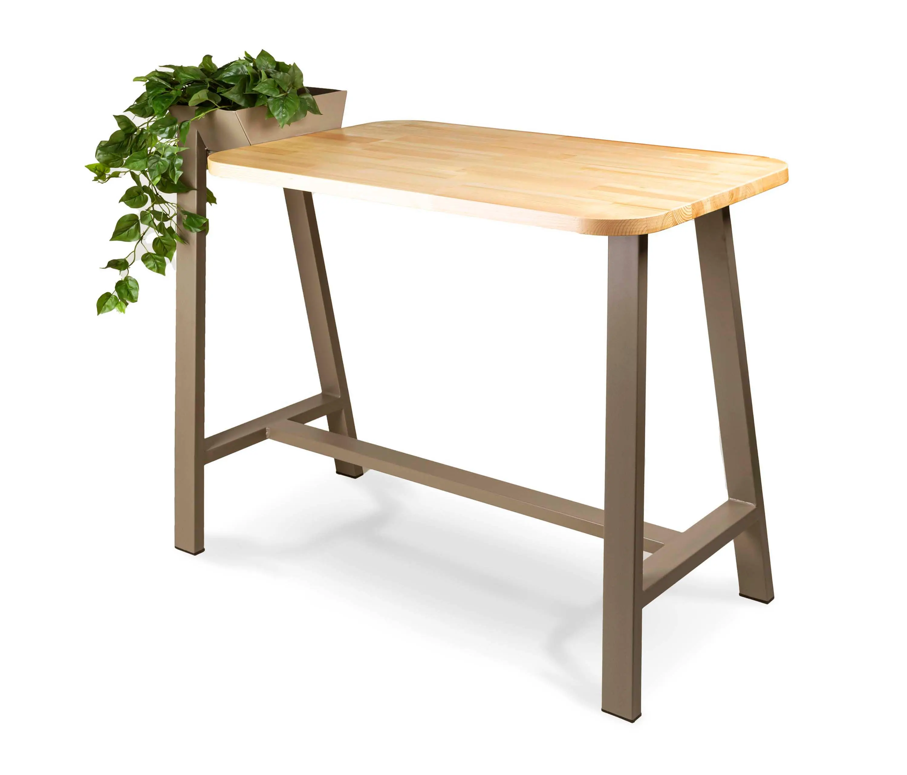 Domolux - Fun - Table