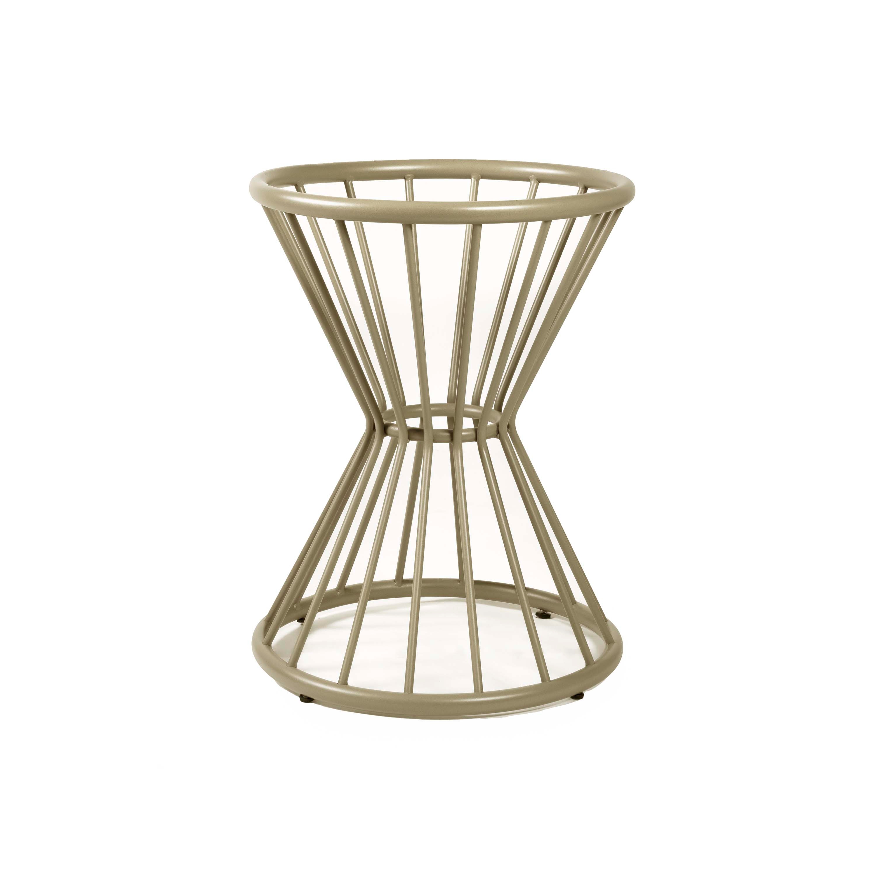 Mostra il prodotto Grace - Table del produttore Domolux
