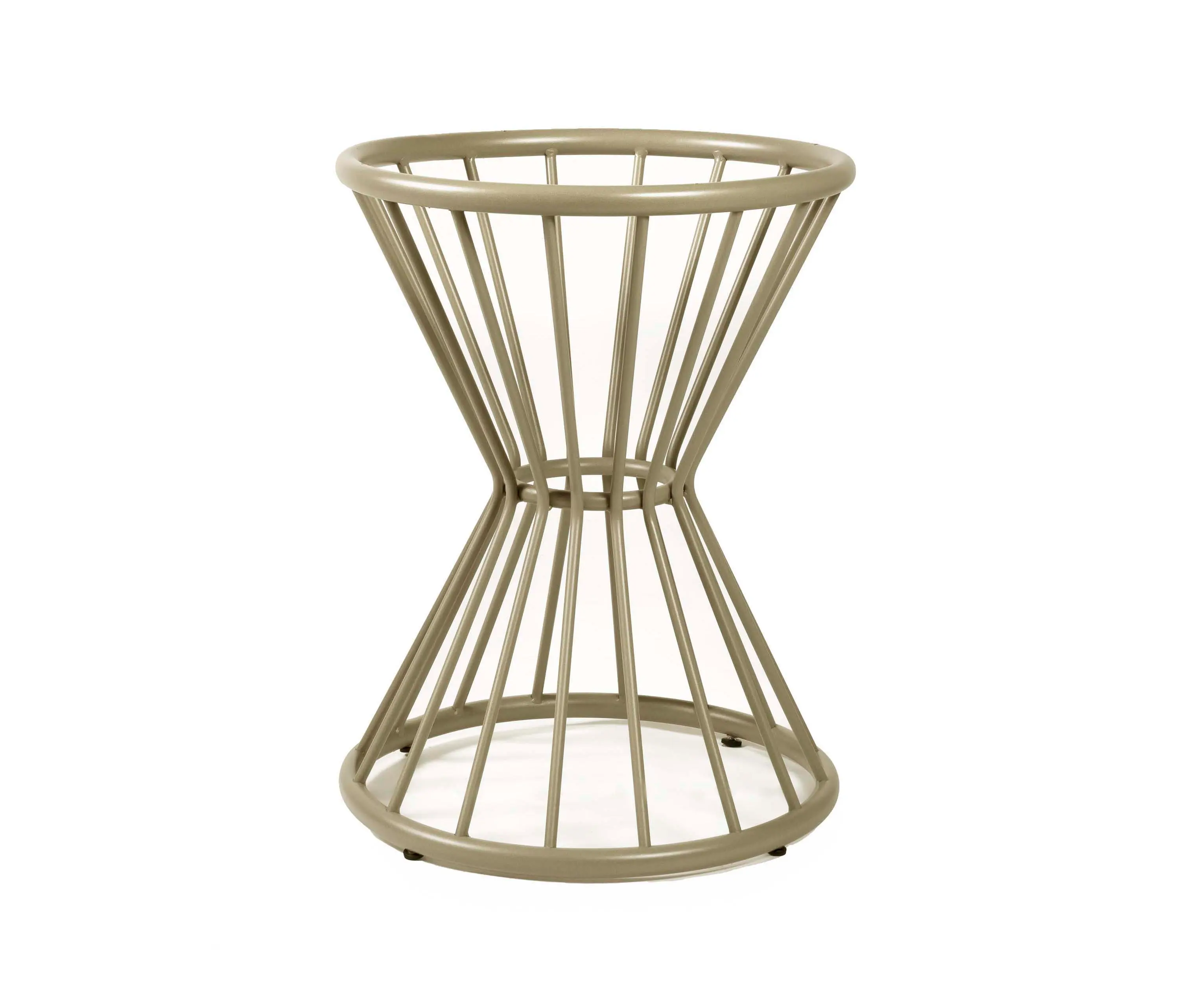 Domolux - Grace - Table