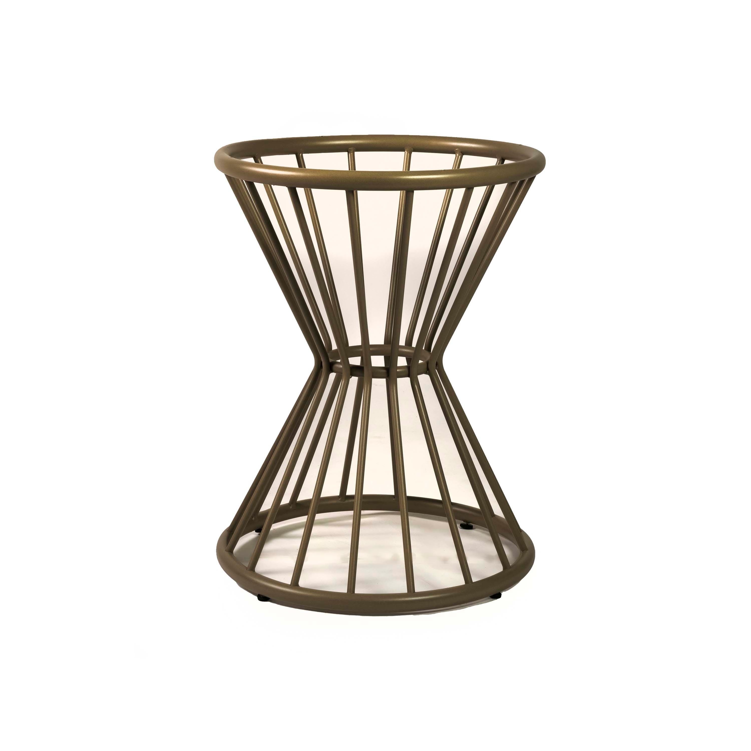 Grace - Table