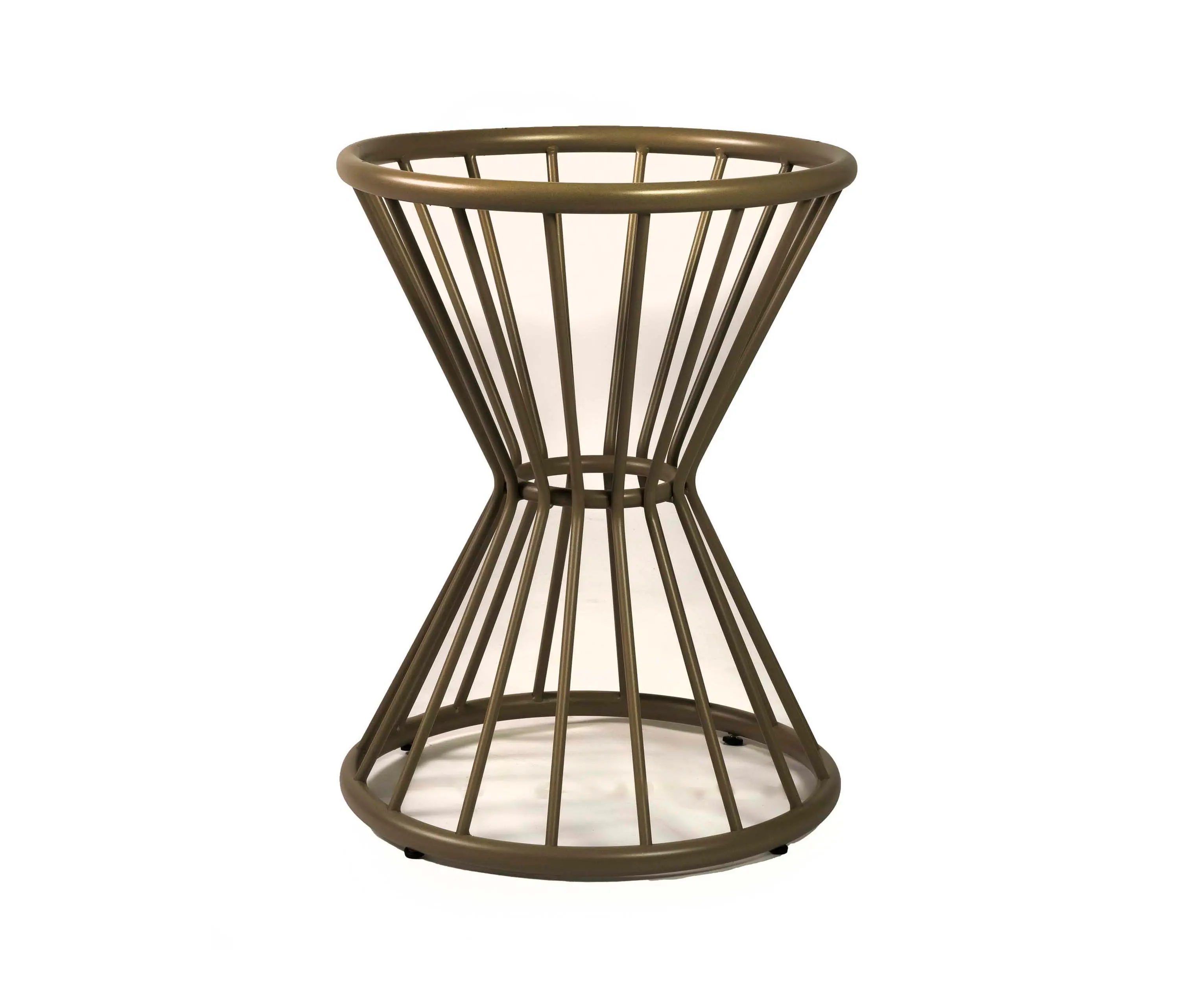 Domolux - Grace - Table