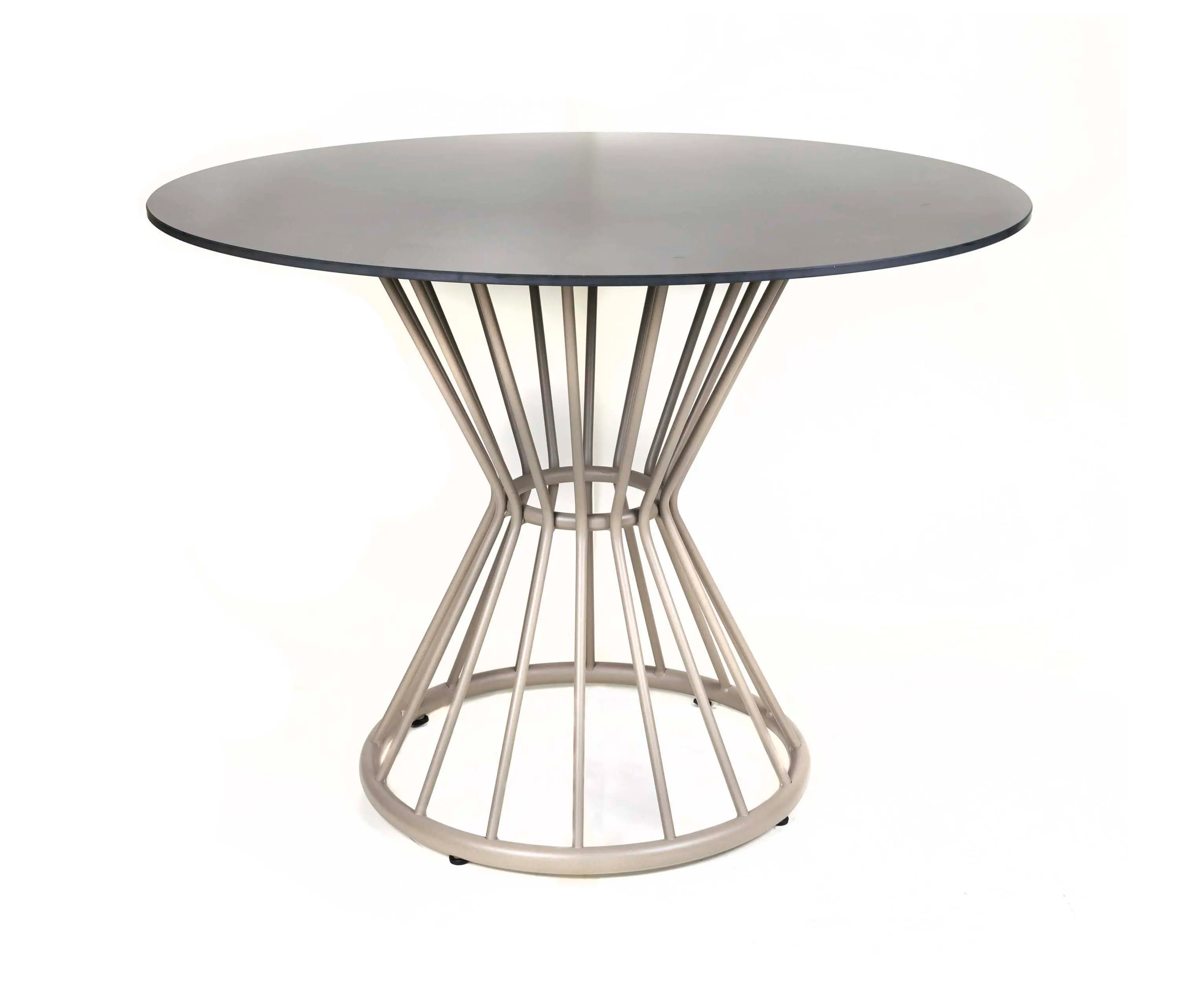 Domolux - Grace - Table