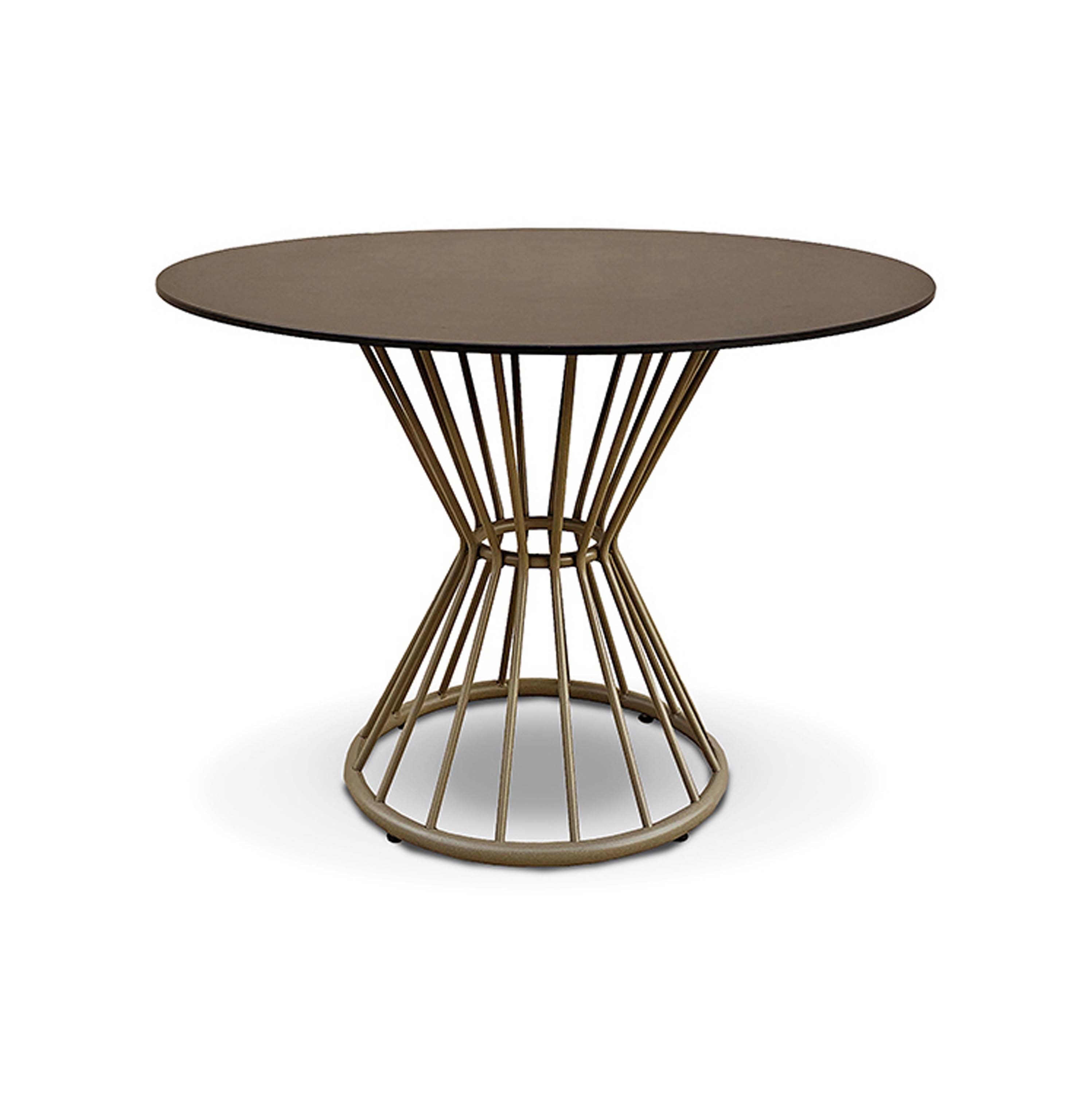 Grace - Table