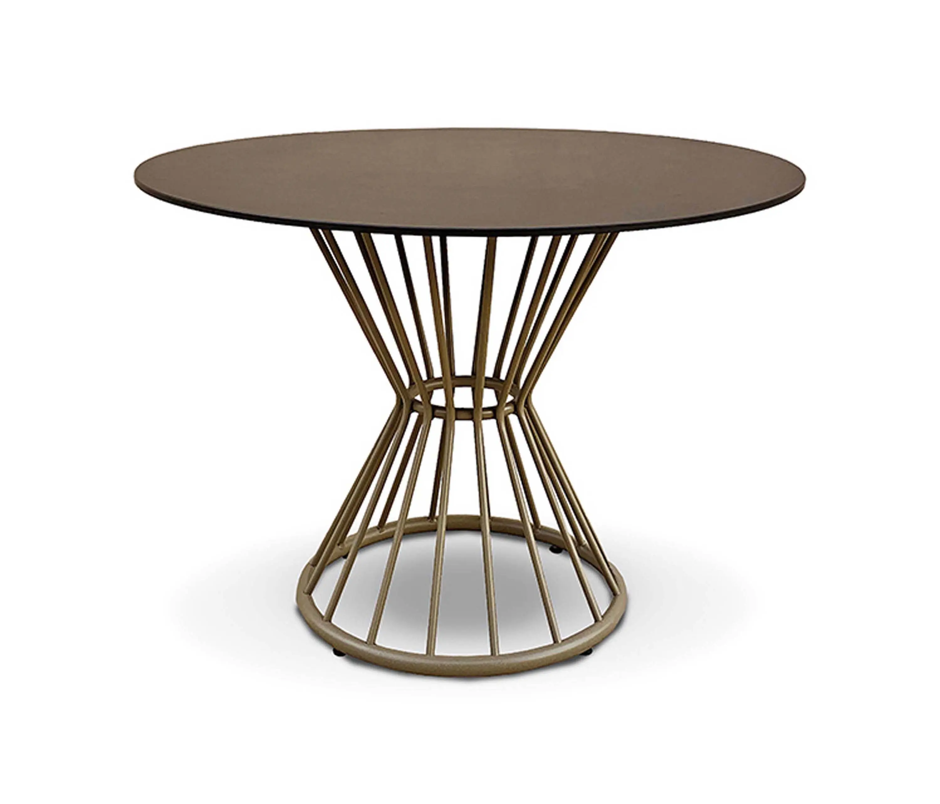 Domolux - Grace - Table