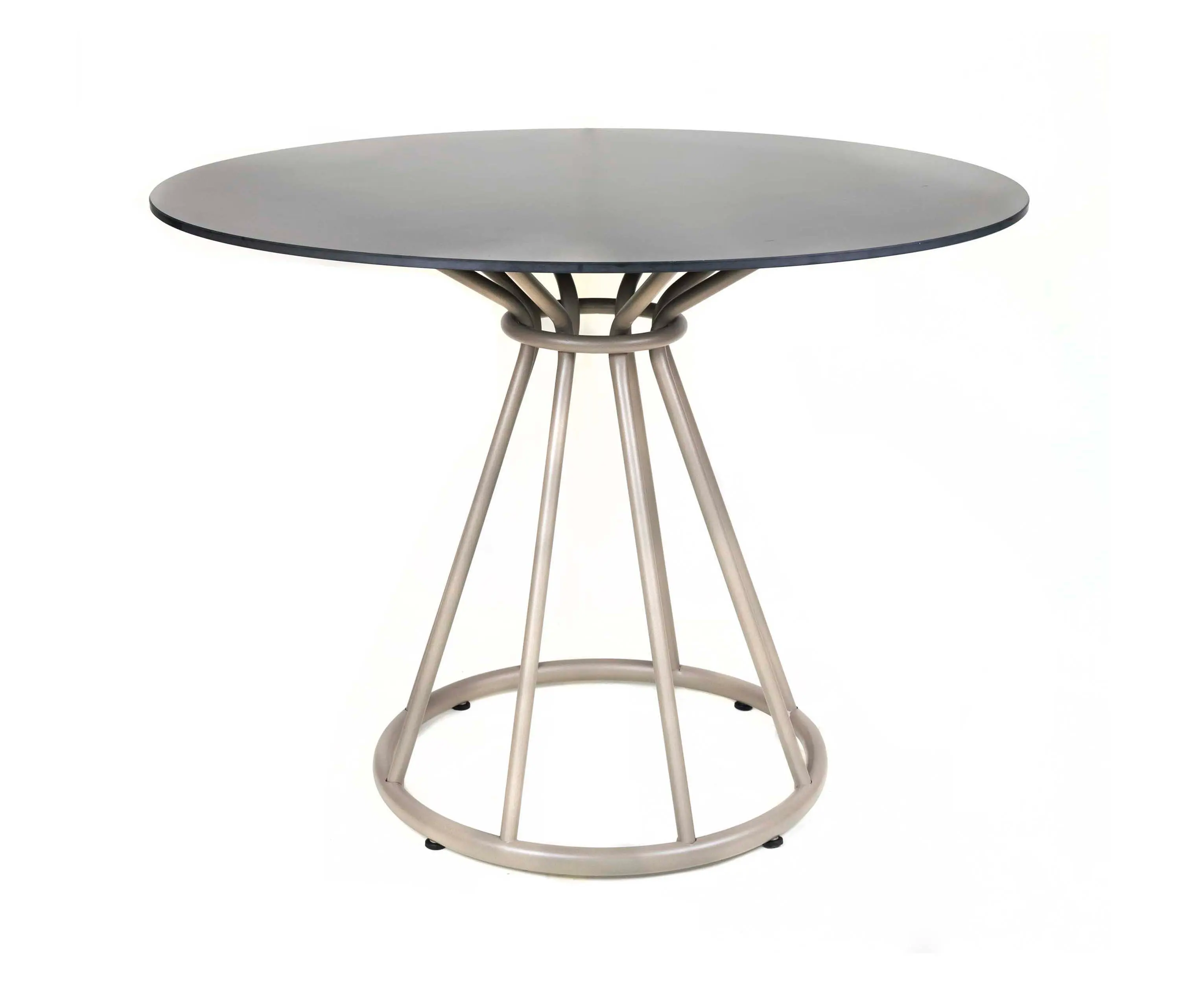 Domolux - Grace - Table