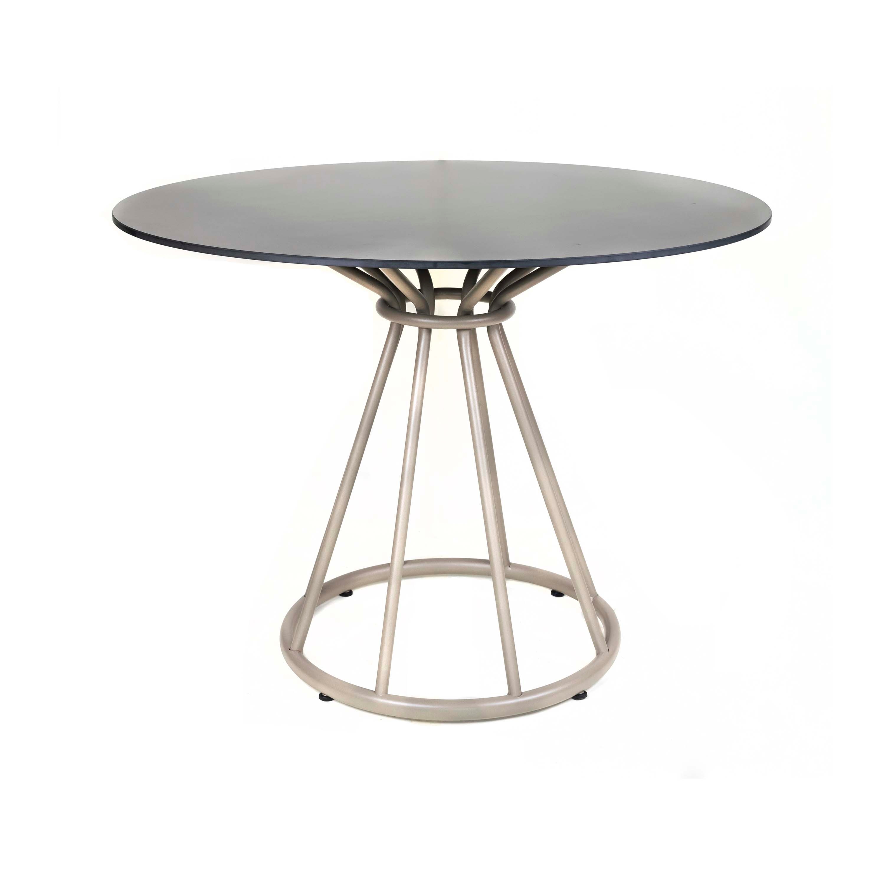 Mostrar el producto Grace - Table del fabricante Domolux
