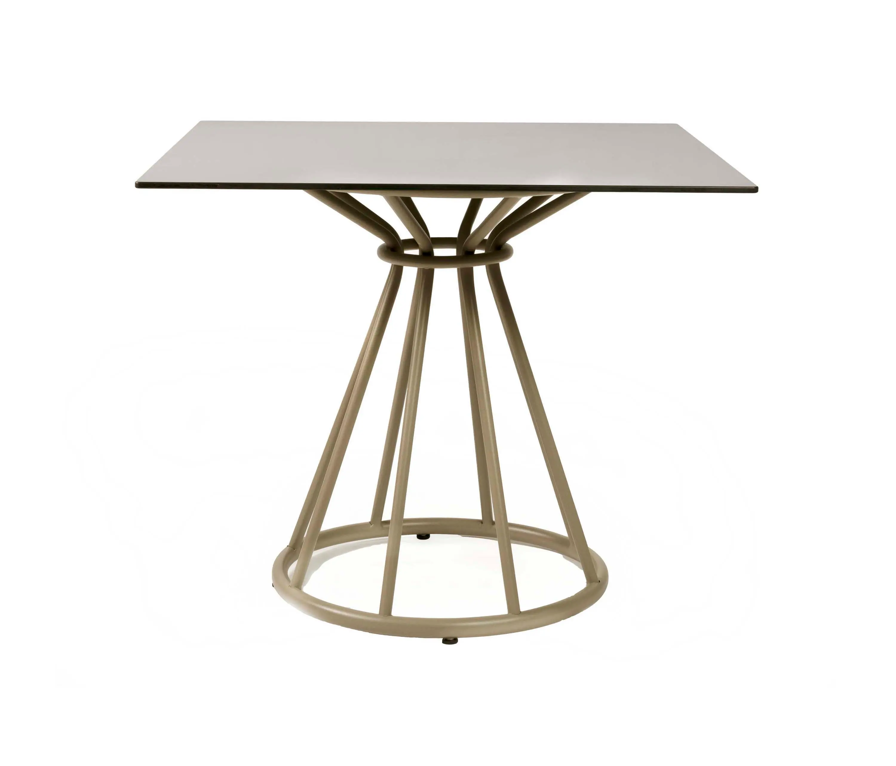 Domolux - Grace - Table