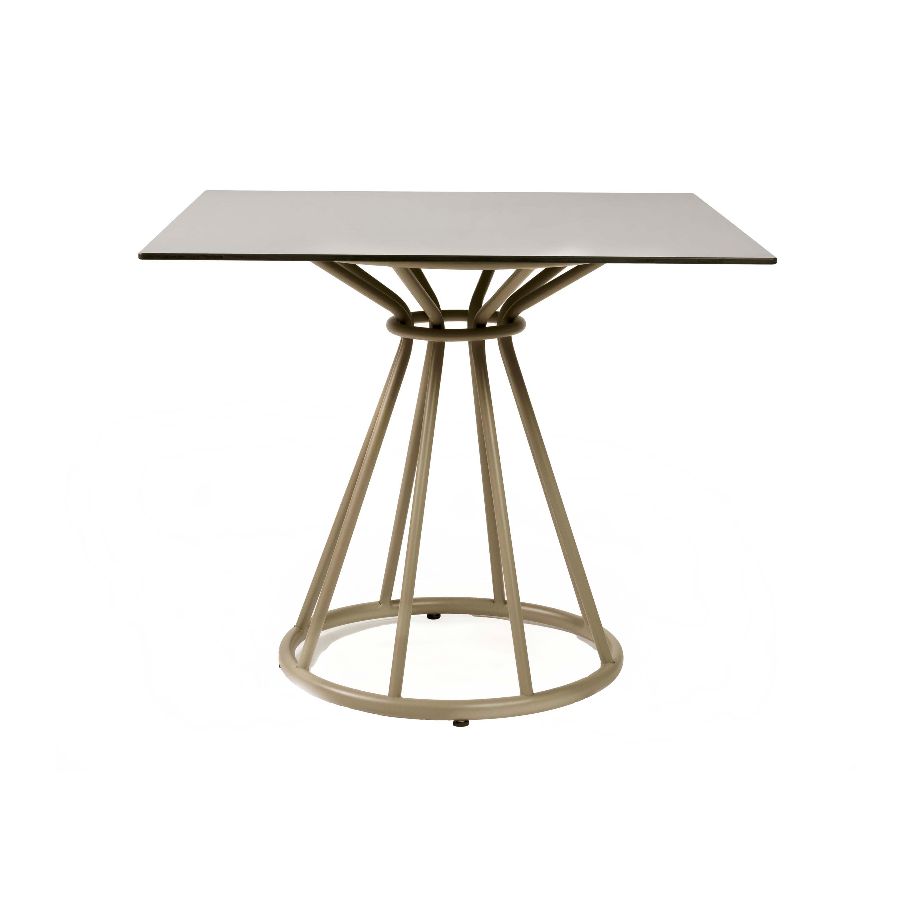Mostra il prodotto Grace - Table del produttore Domolux