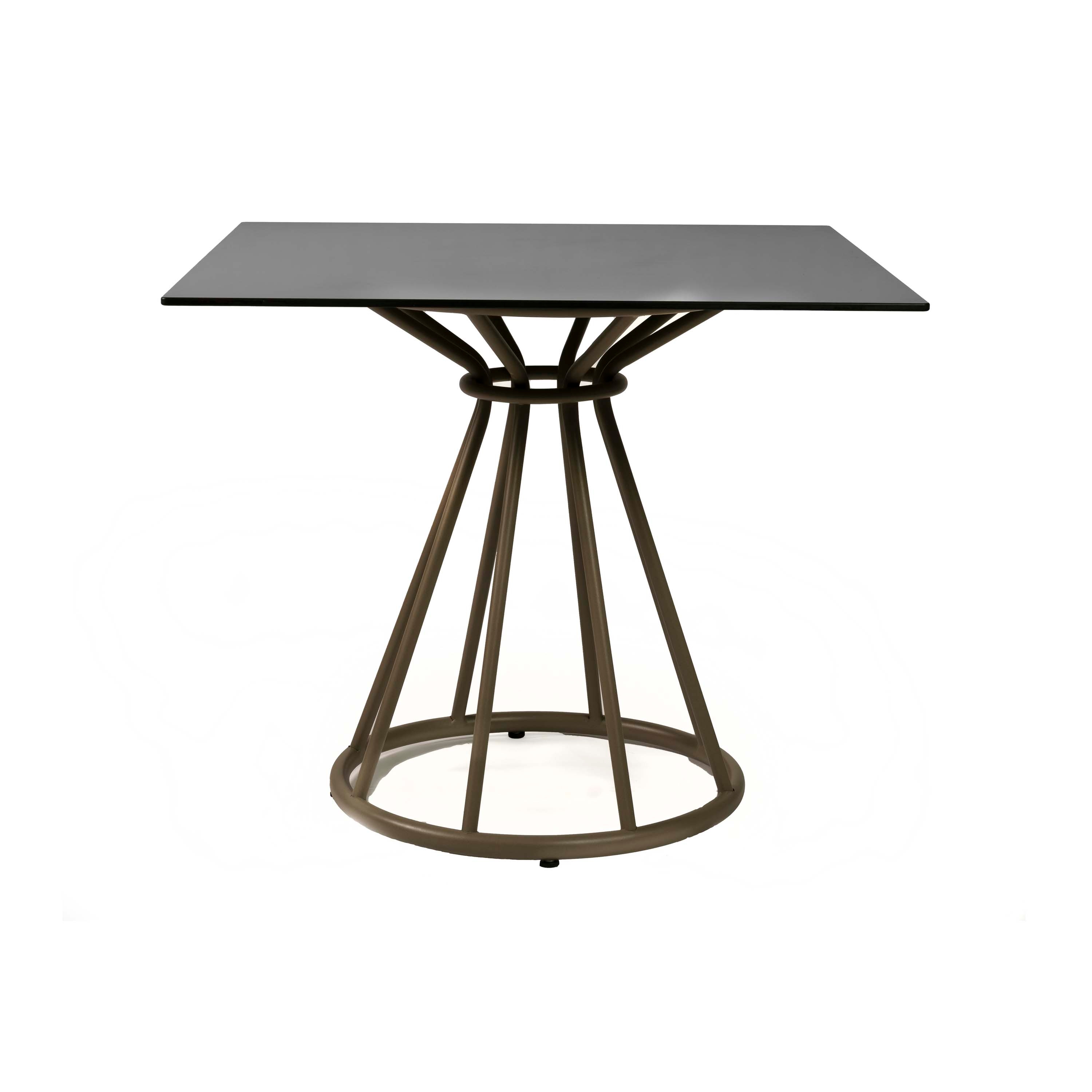 Grace - Table
