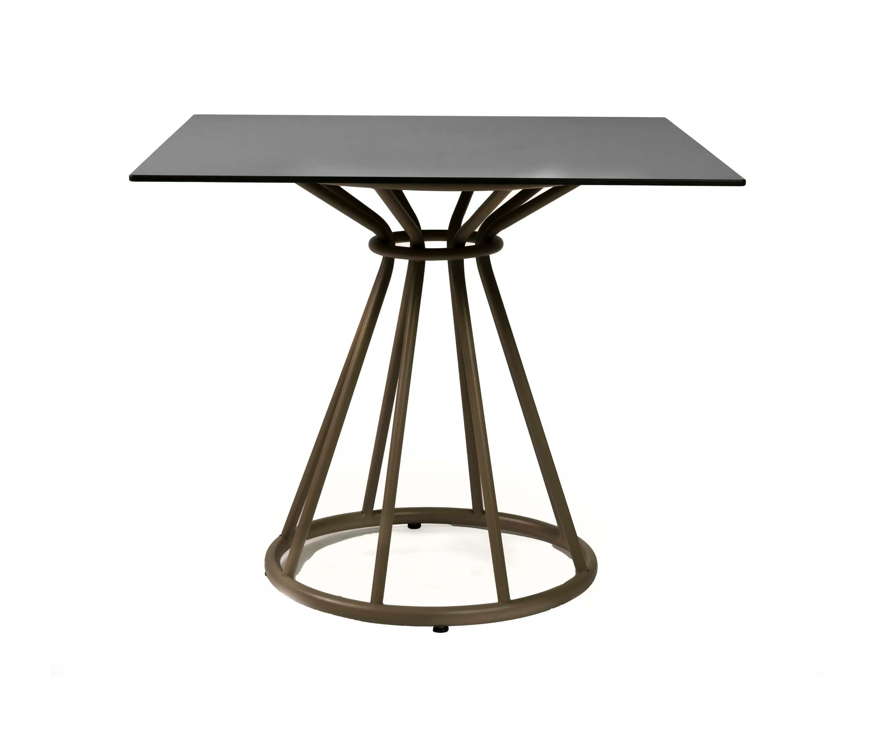 Domolux - Grace - Table