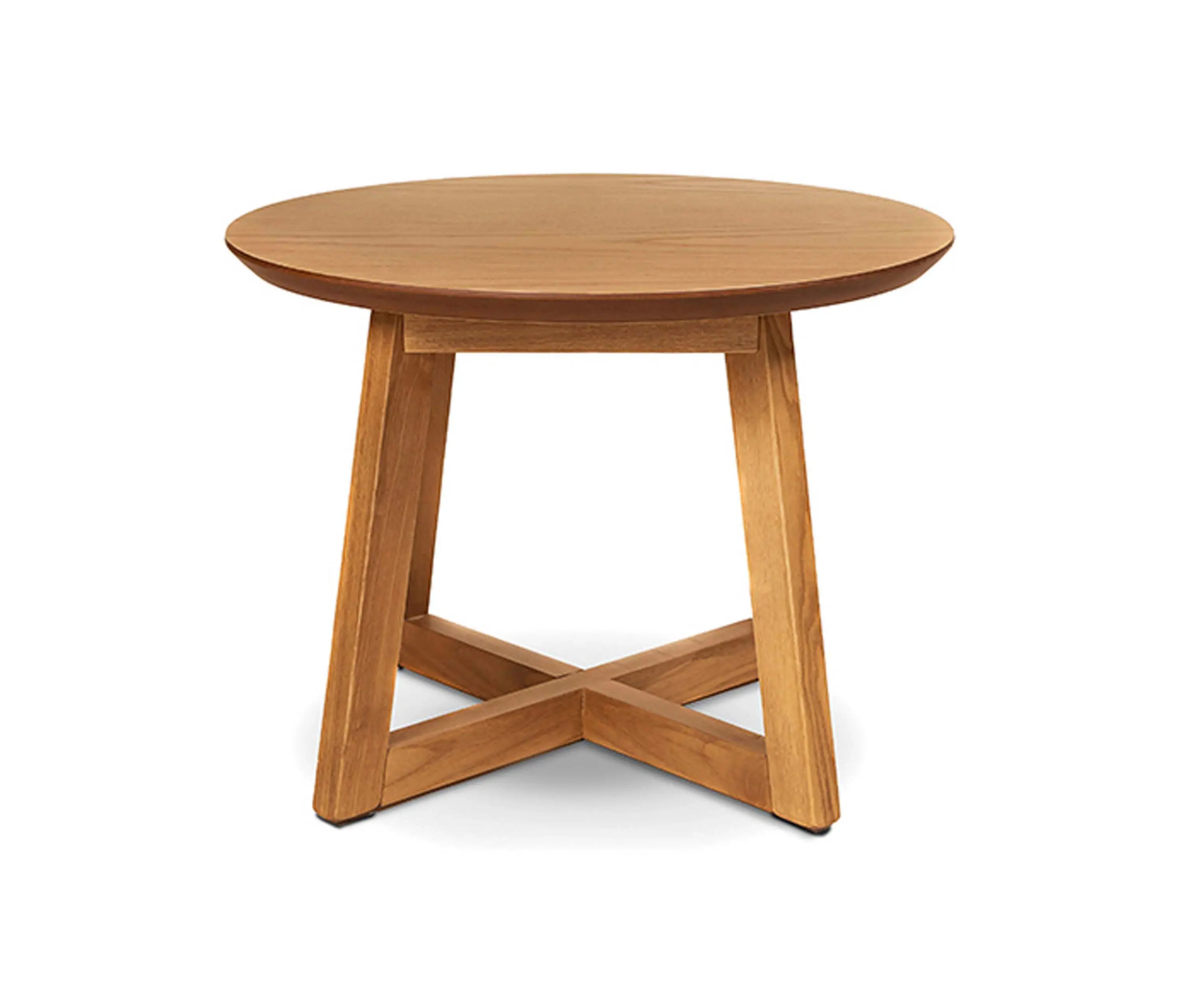 Domolux - High - Table