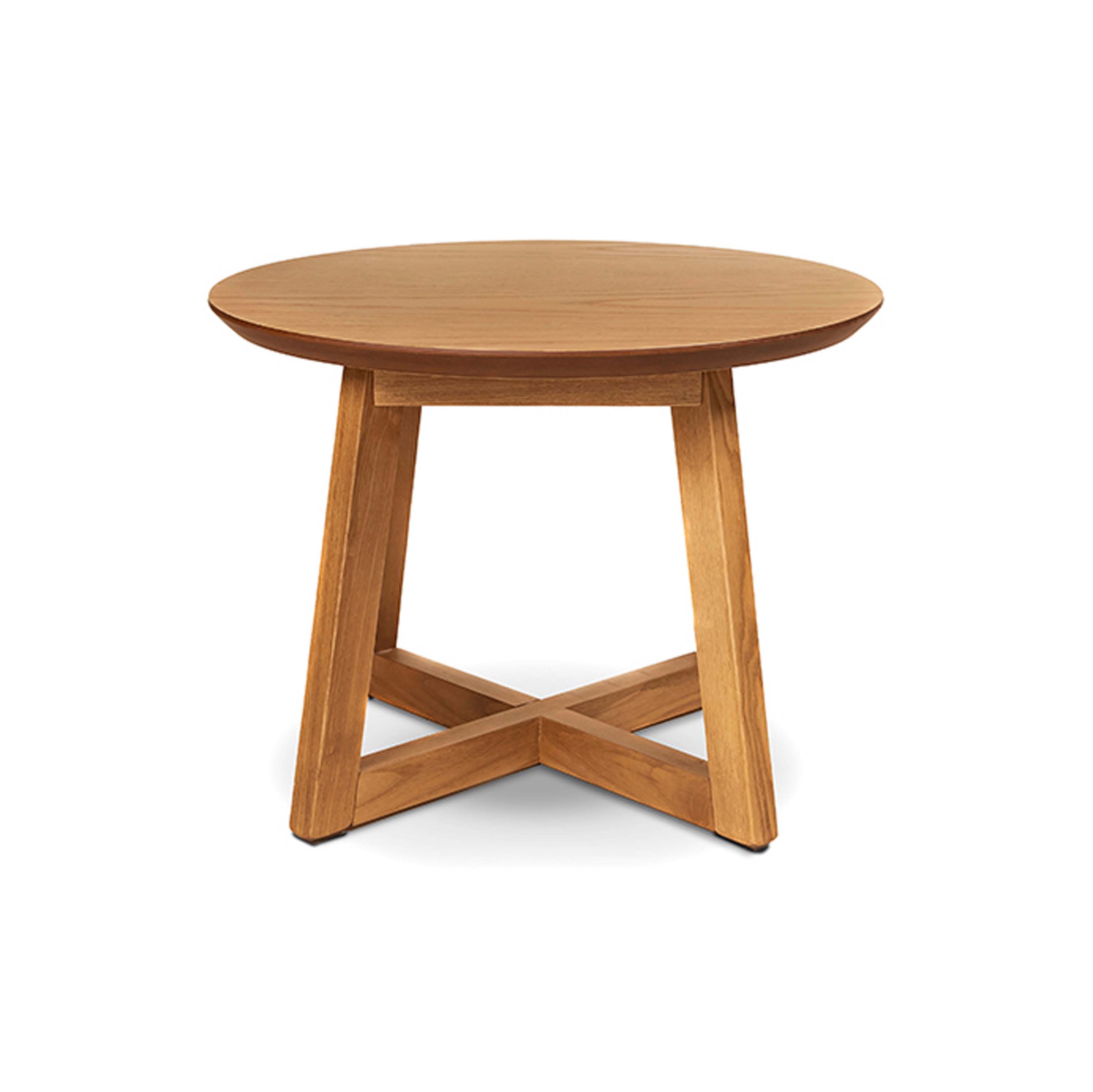 Afficher le produit High - Table du fabricant Domolux