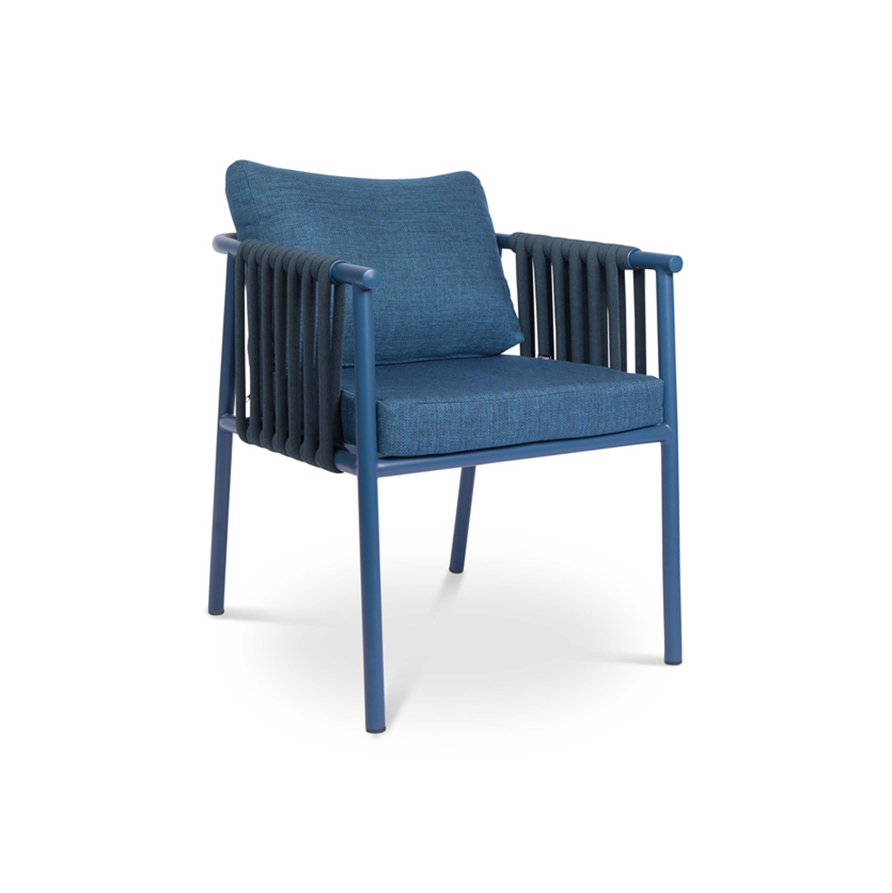 Kally - Armchair