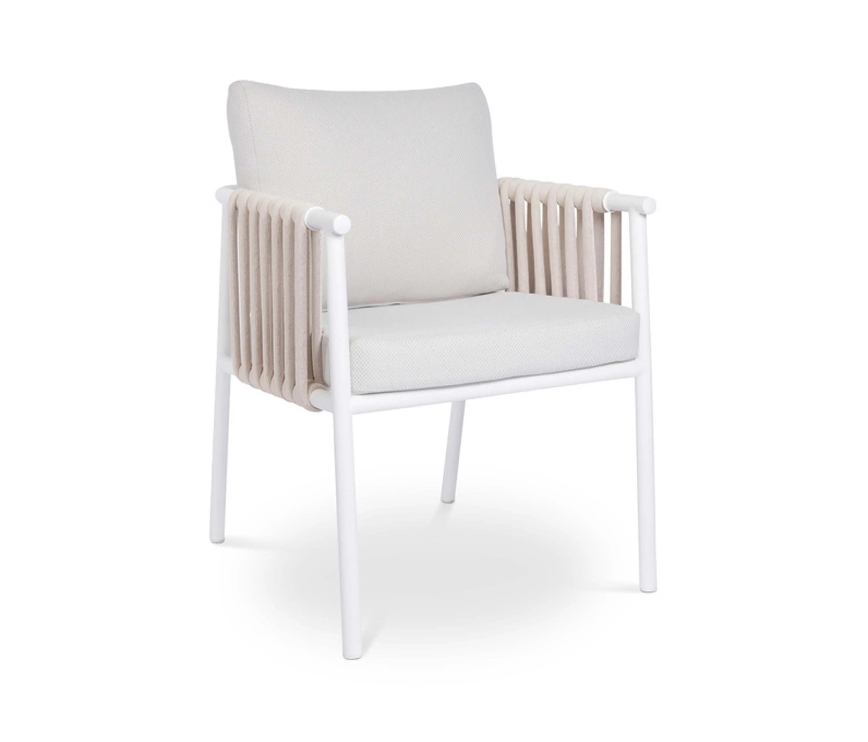 Domolux - Kally - Armchair