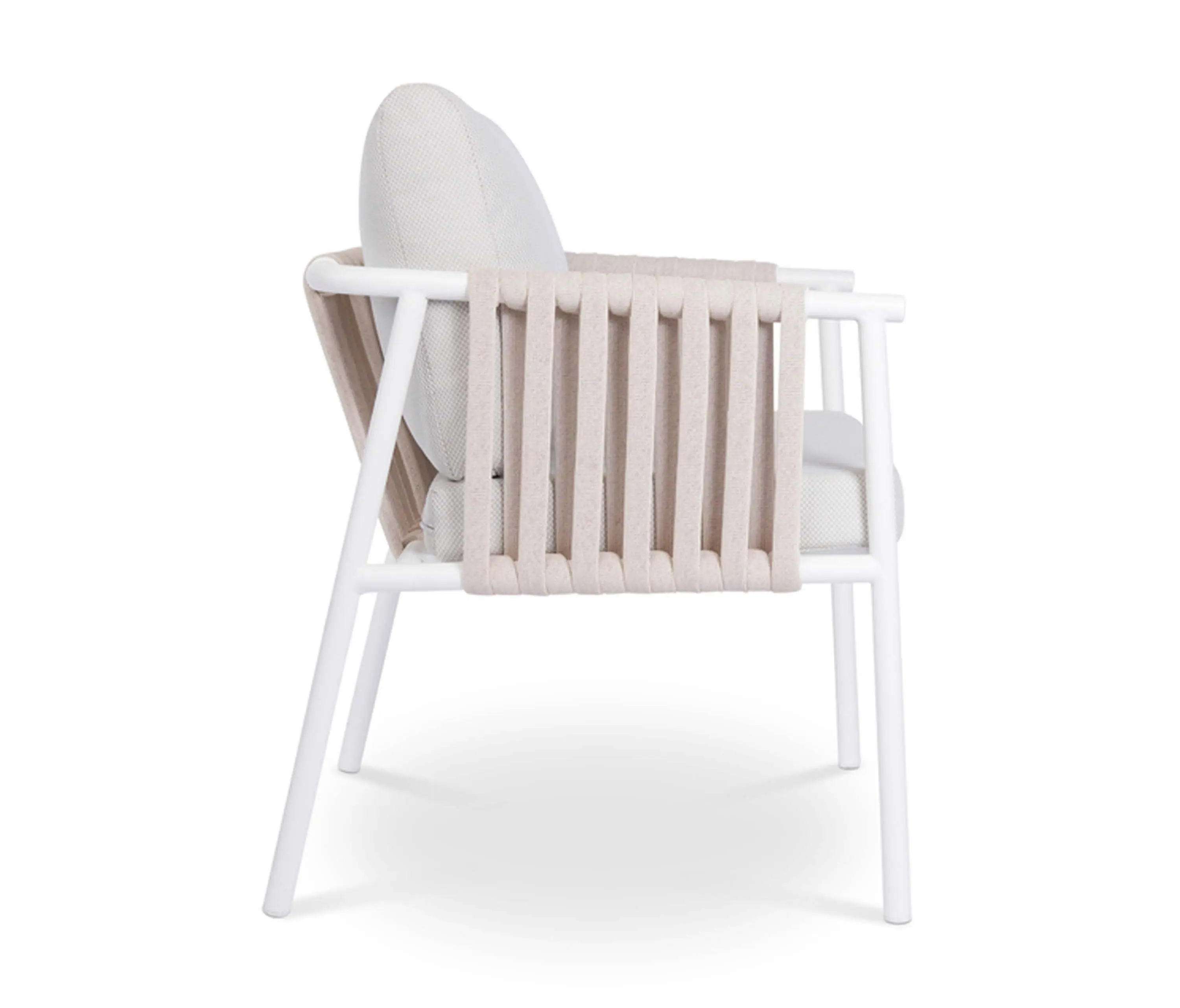 Domolux - Kally - Armchair