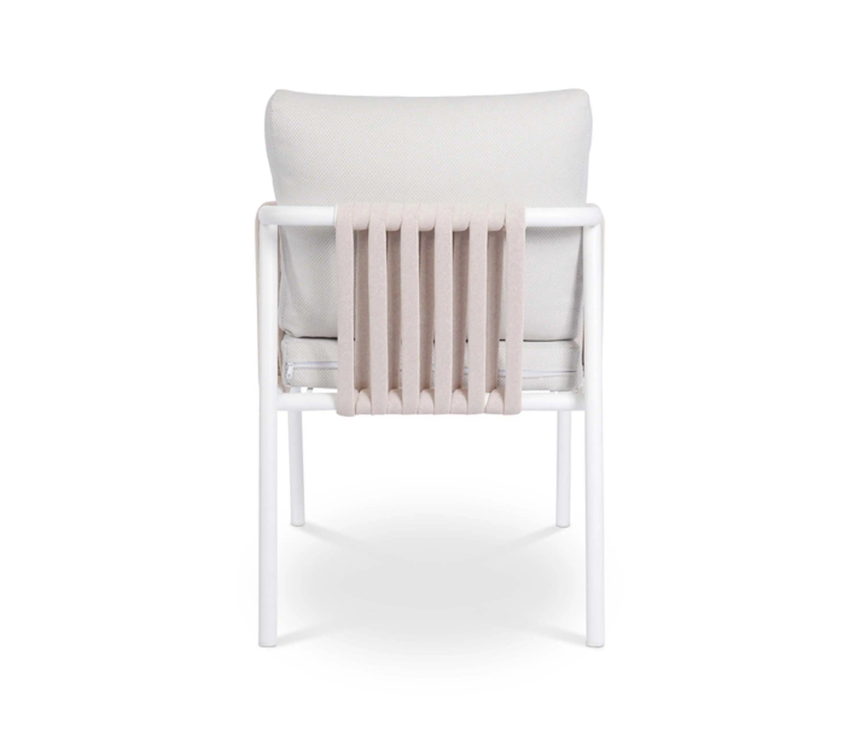 Domolux - Kally - Armchair