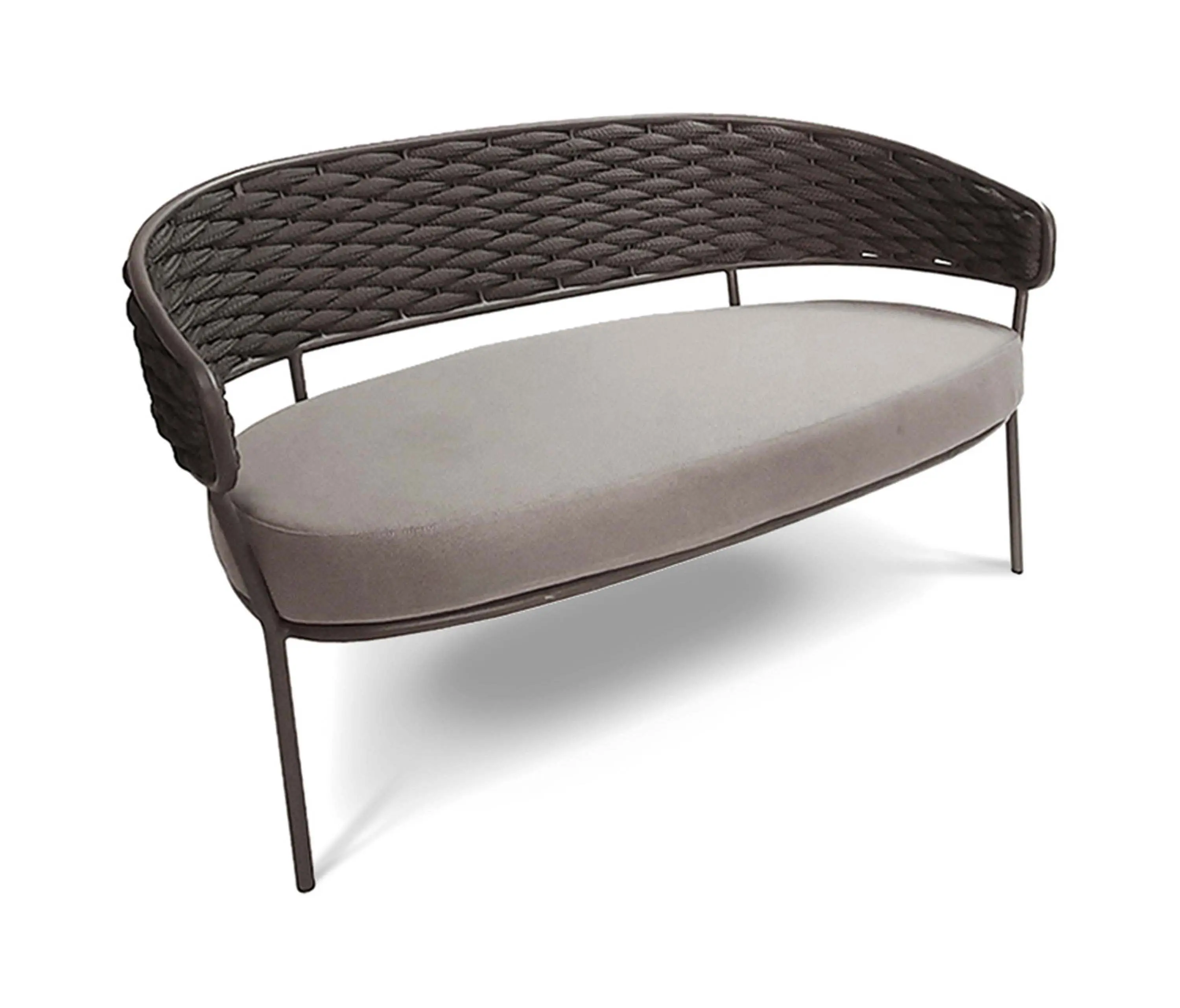 Domolux - Maldive - Sofa