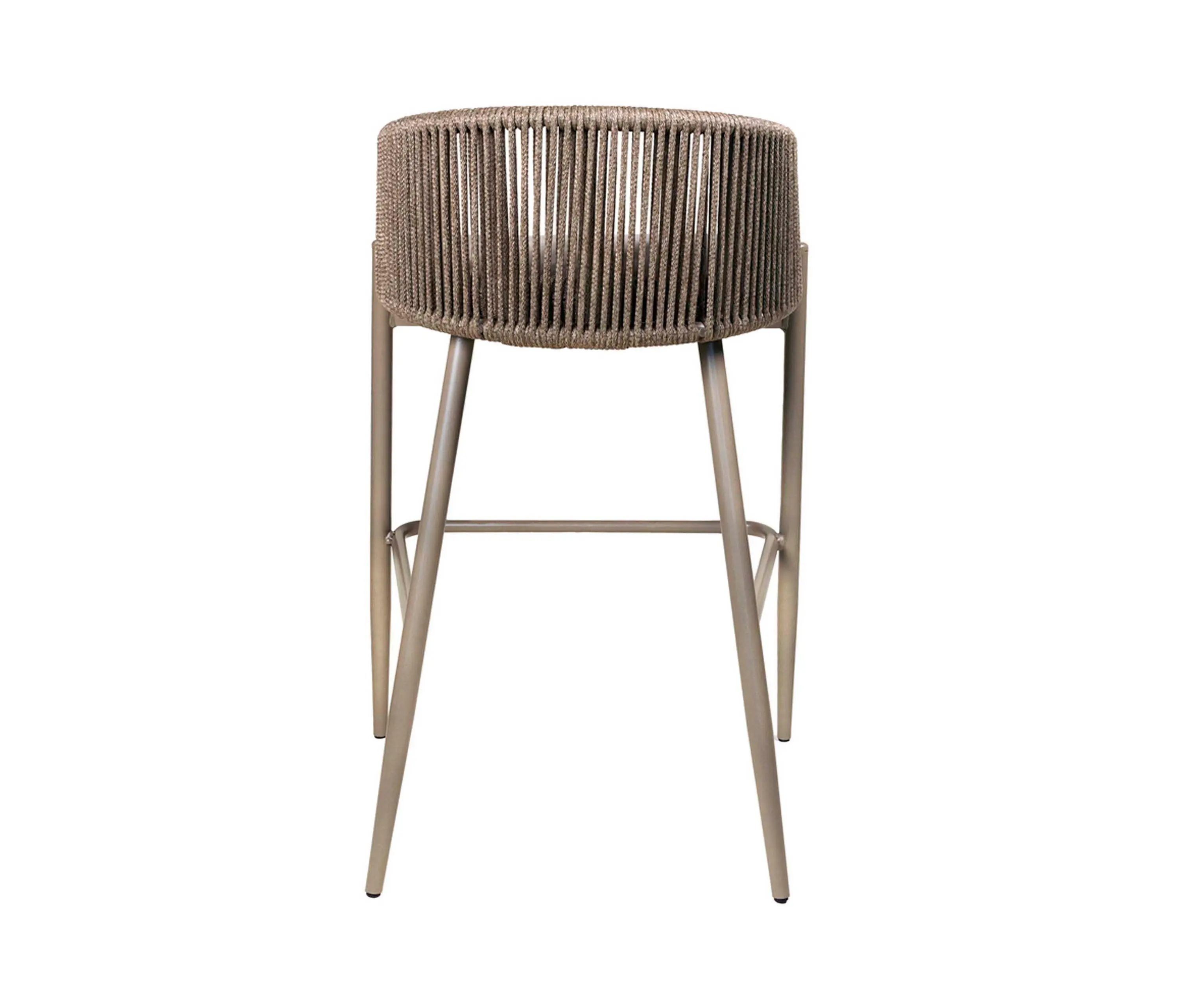 Domolux - Miami - Stool