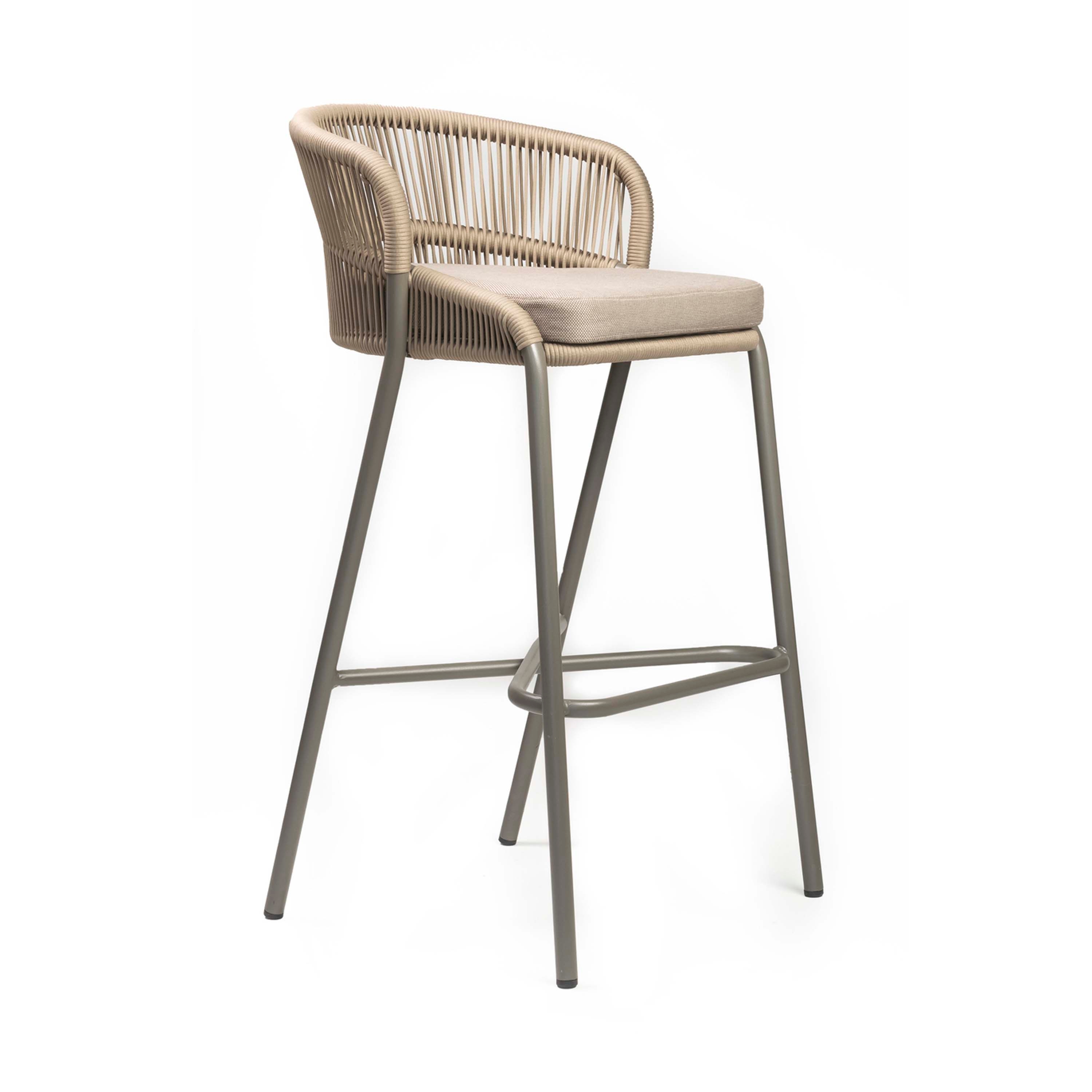 Nabi - Stool