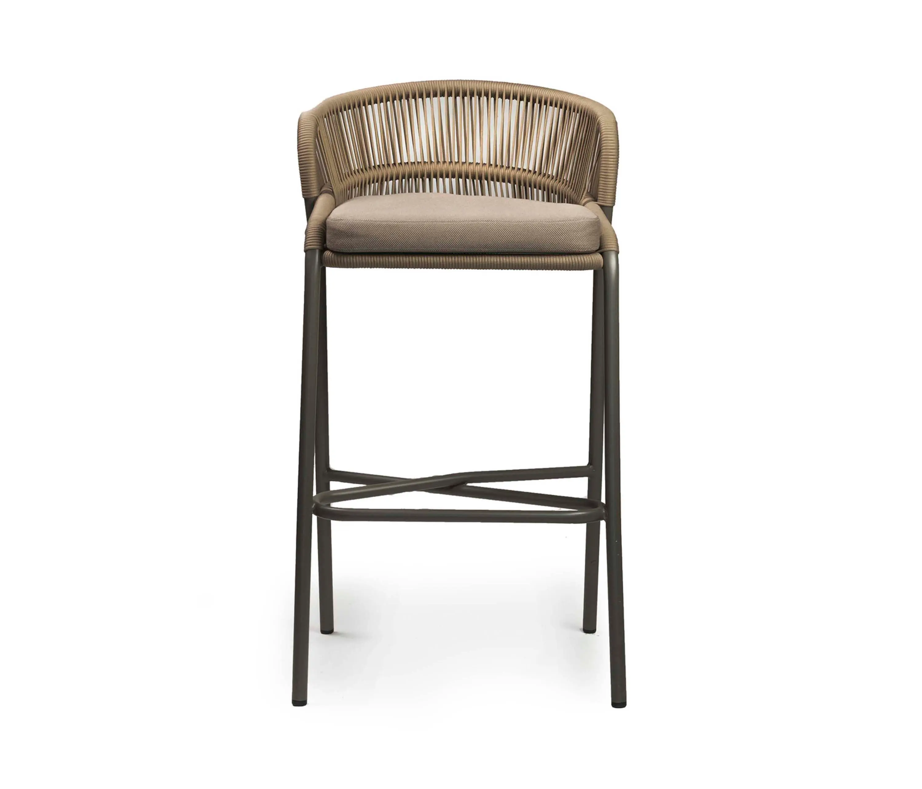 Domolux - Nabi - Stool