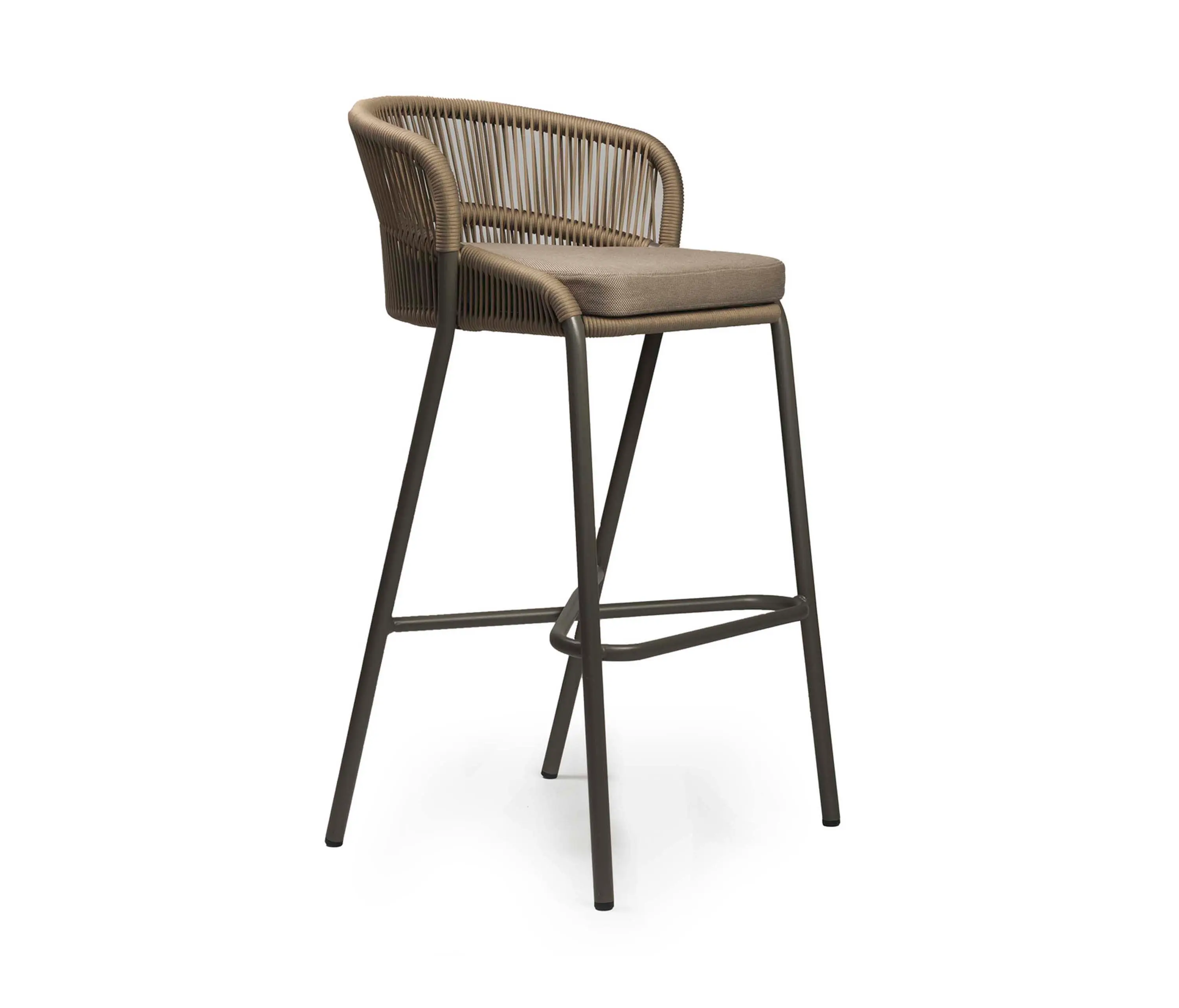 Domolux - Nabi - Stool