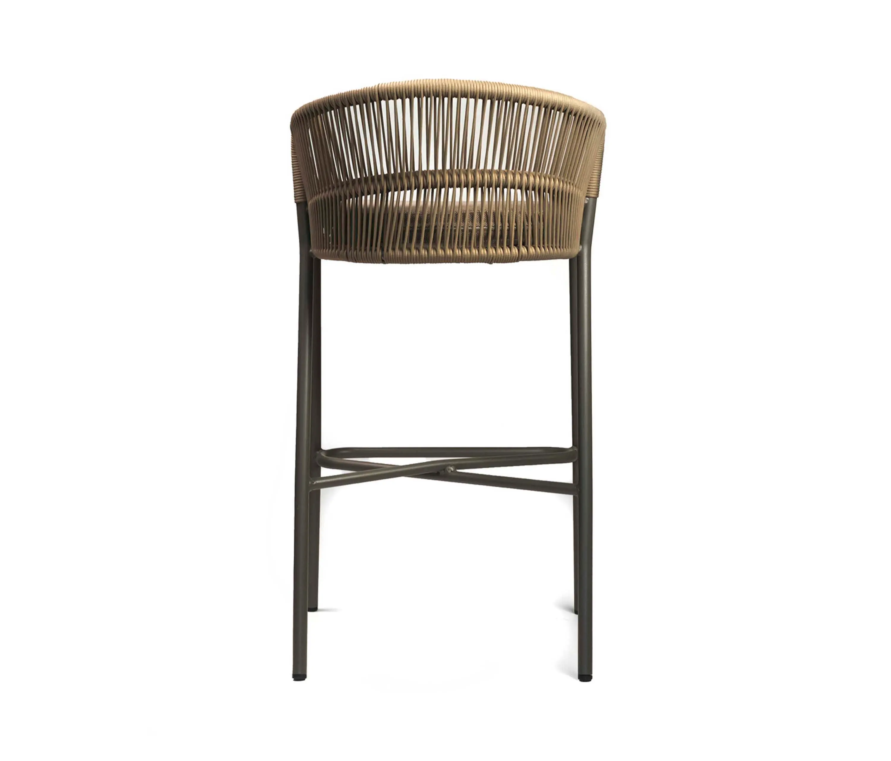 Domolux - Nabi - Stool