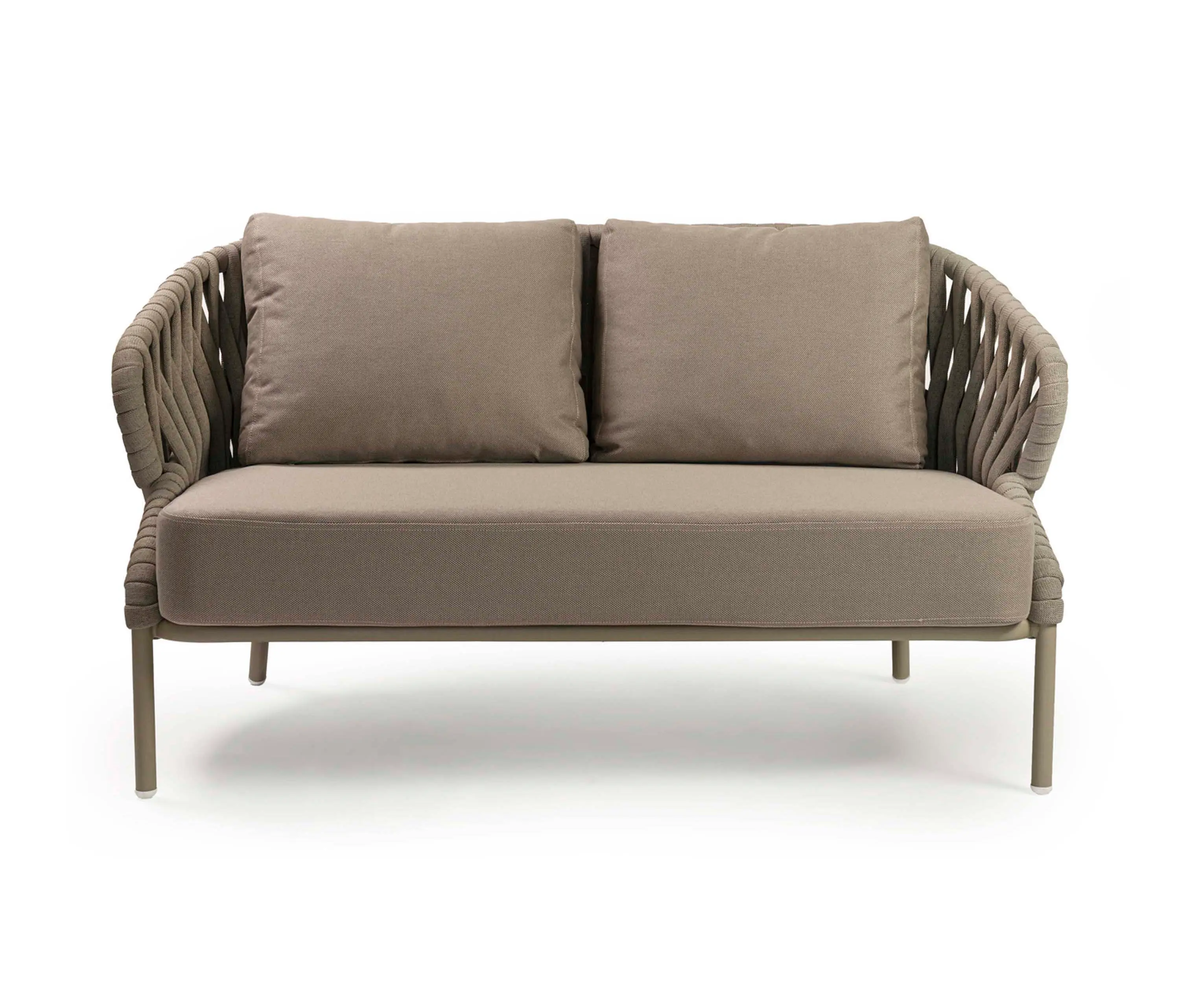 Domolux - Nabi - Sofa